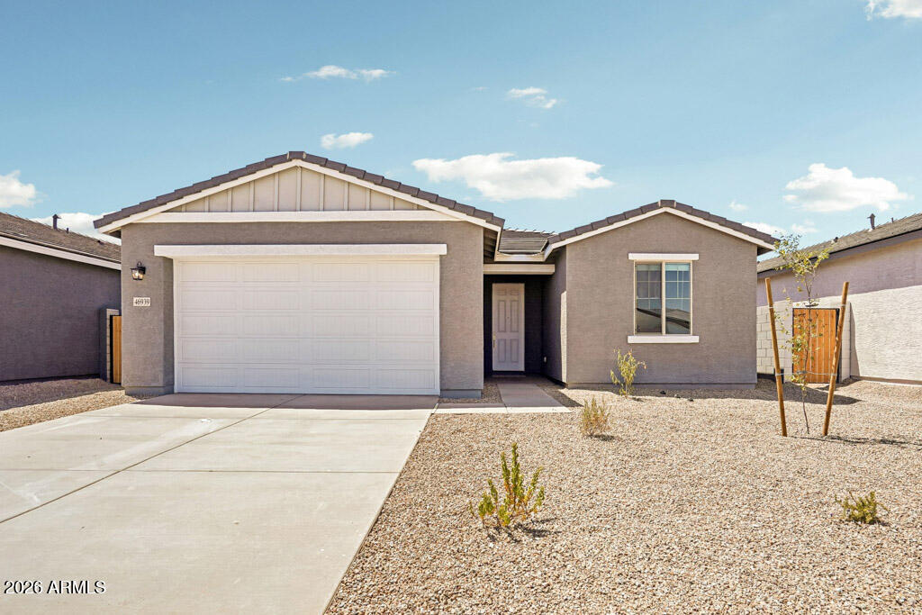 46939 W Dry Gulch Road, Maricopa, AZ 85139