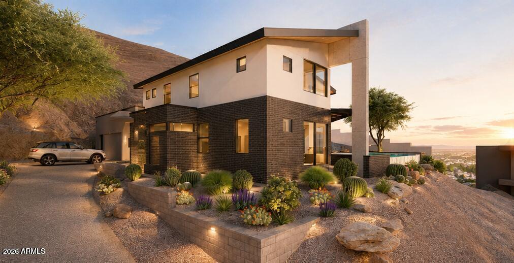10253 N CENTRAL Avenue 79, Phoenix, AZ 85020