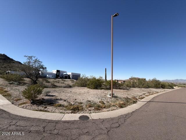 16562 W SANTA LORETTA Drive 42, Goodyear, AZ 85338
