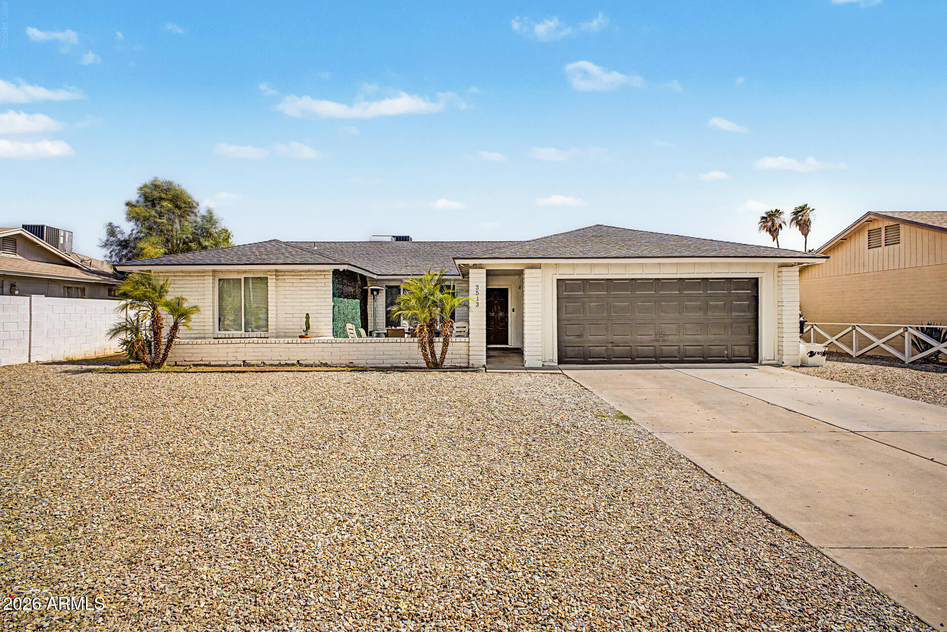 3513 E PUEBLO Avenue, Mesa, AZ 85204