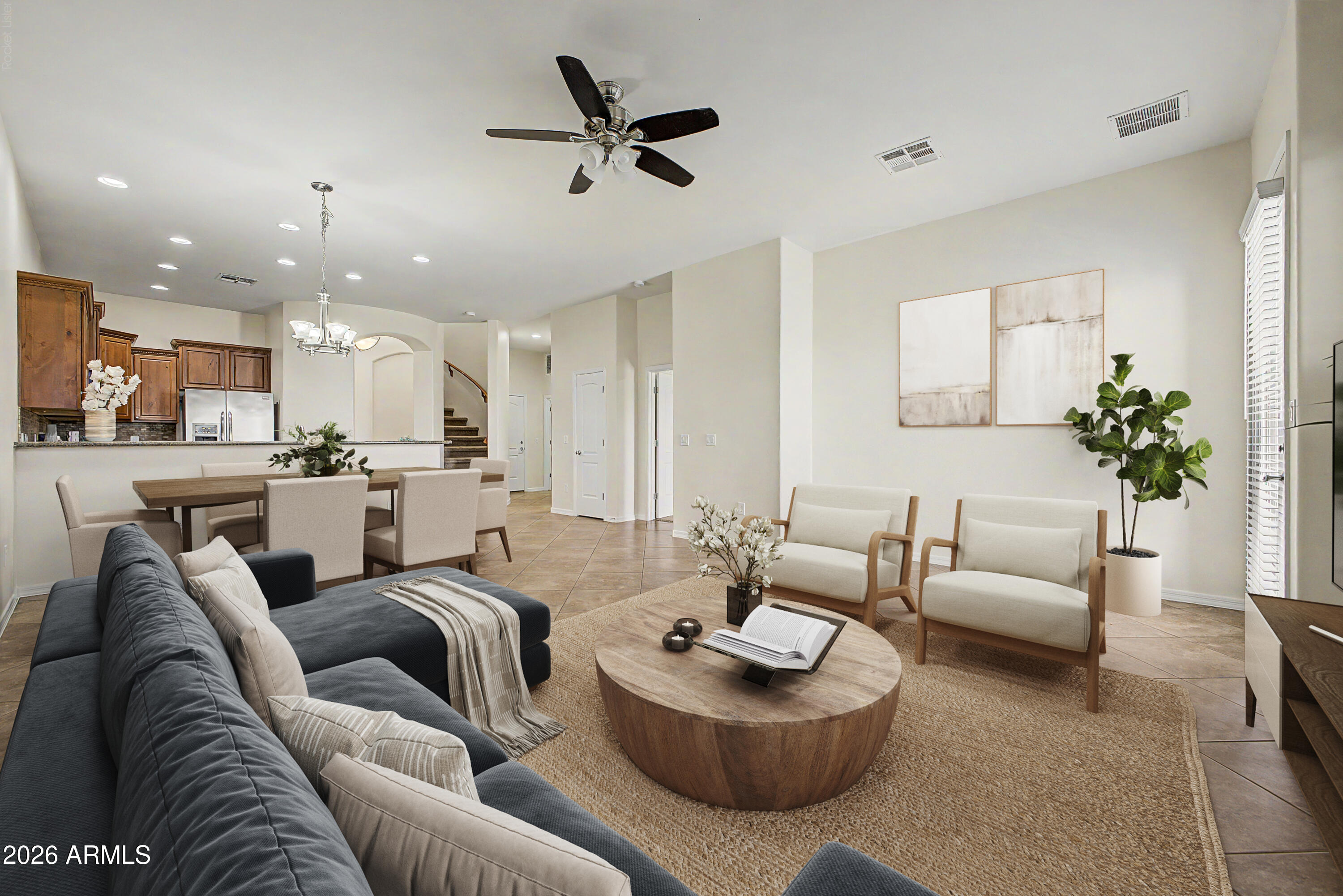 6202 E MCKELLIPS Road 31, Mesa, AZ 85215