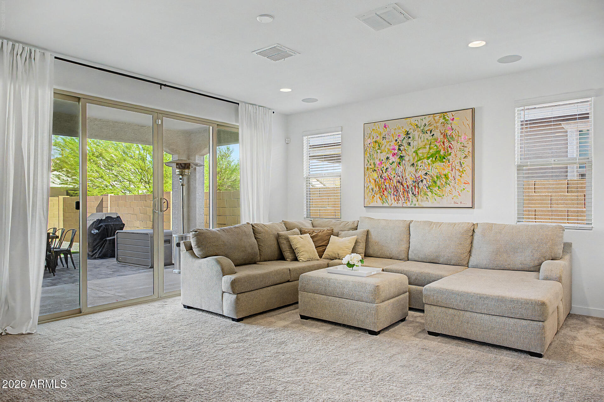 5913 S 25TH Lane, Phoenix, AZ 85041