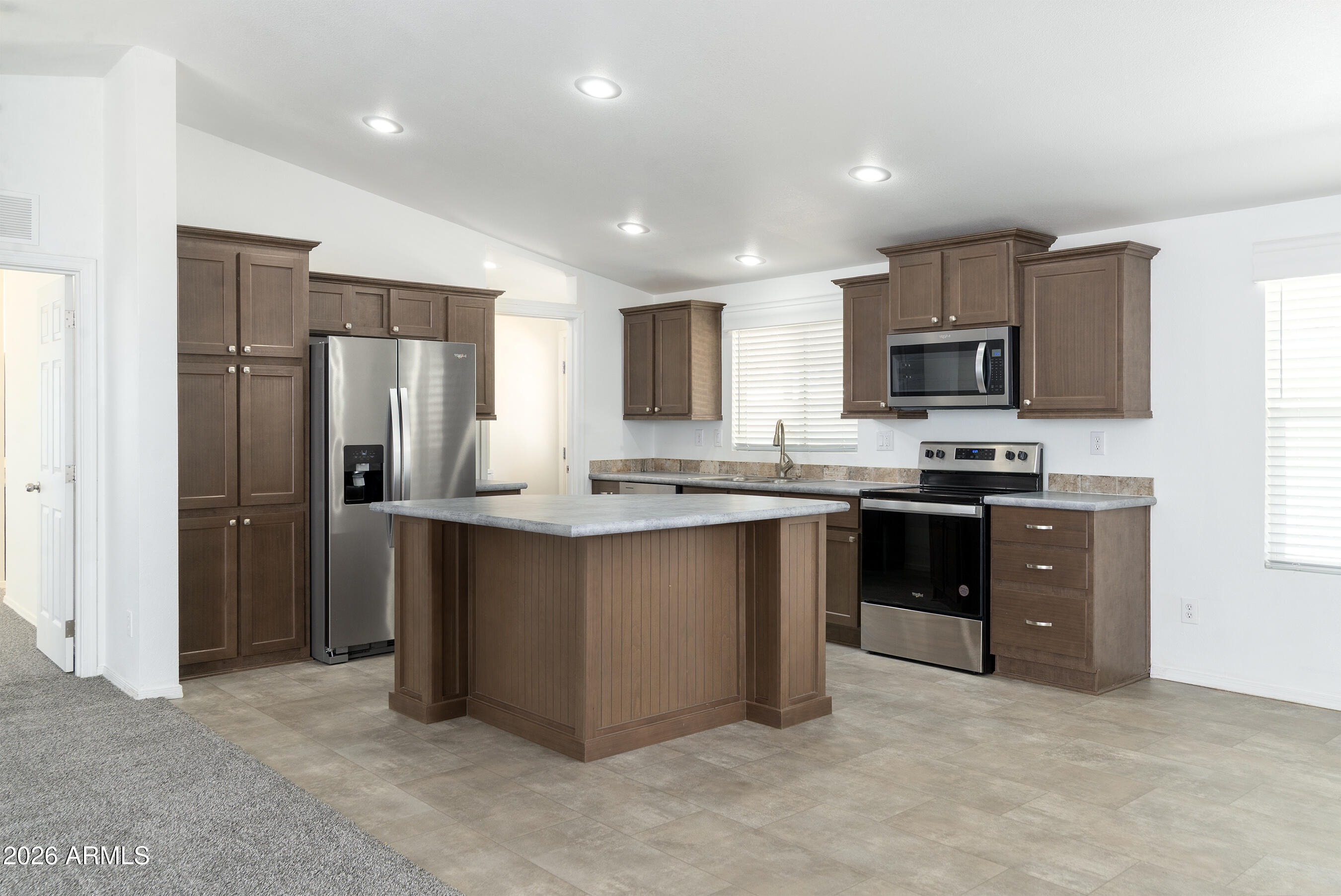 8601 N 71st Avenue 70, Glendale, AZ 85301