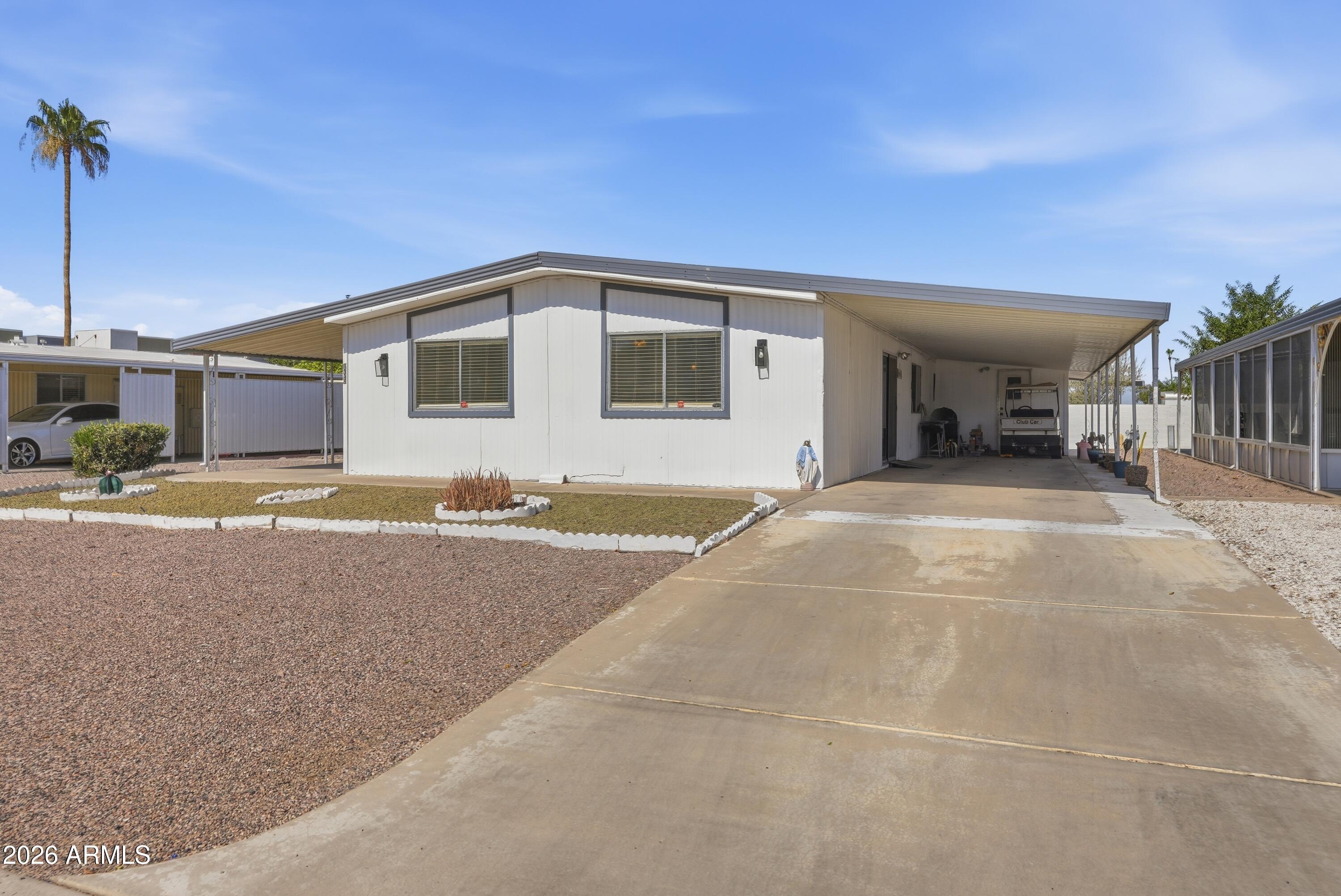 8421 E MAIN Street 133, Mesa, AZ 85207
