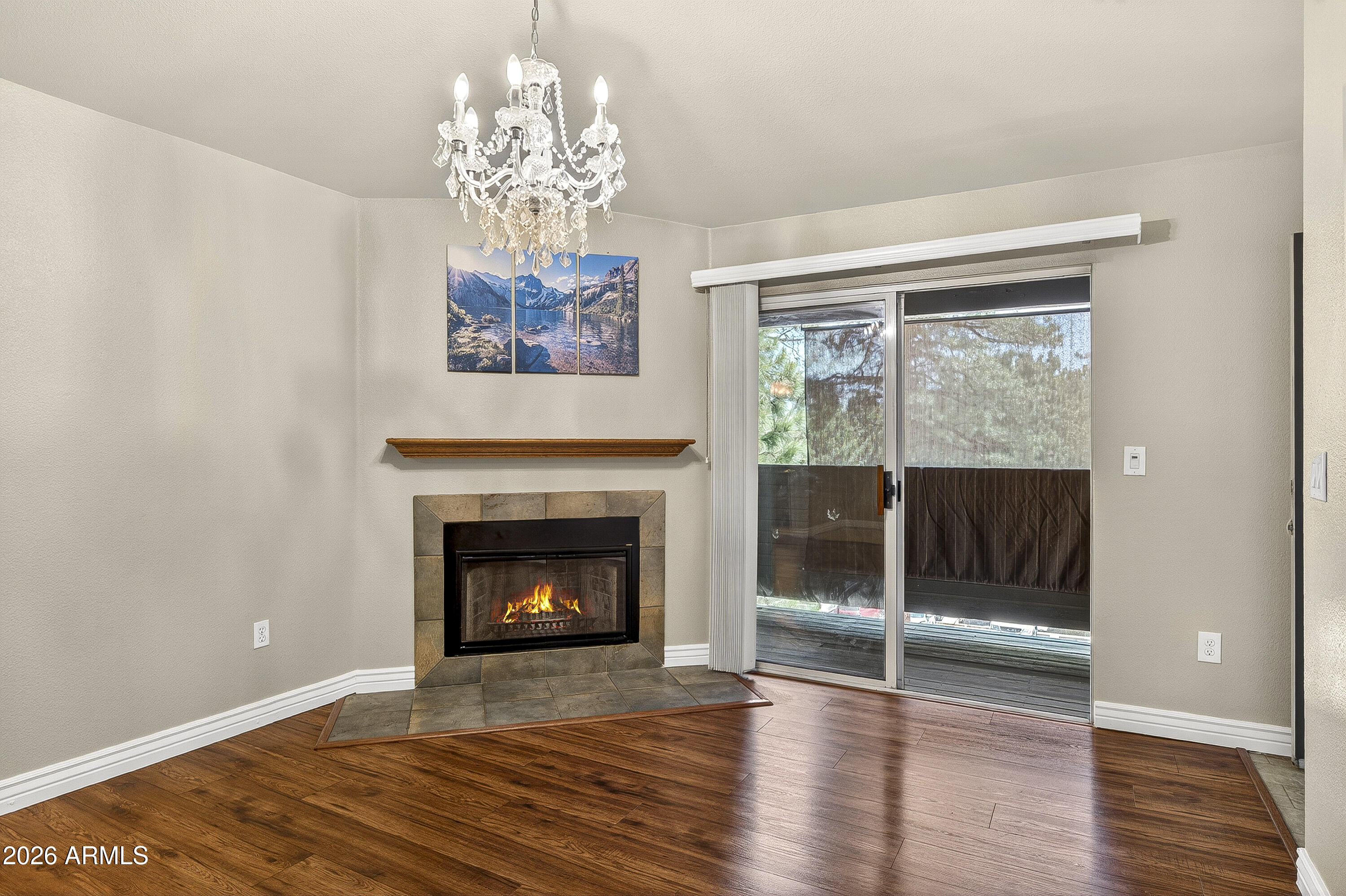 1385 W UNIVERSITY Avenue 245, Flagstaff, AZ 86001
