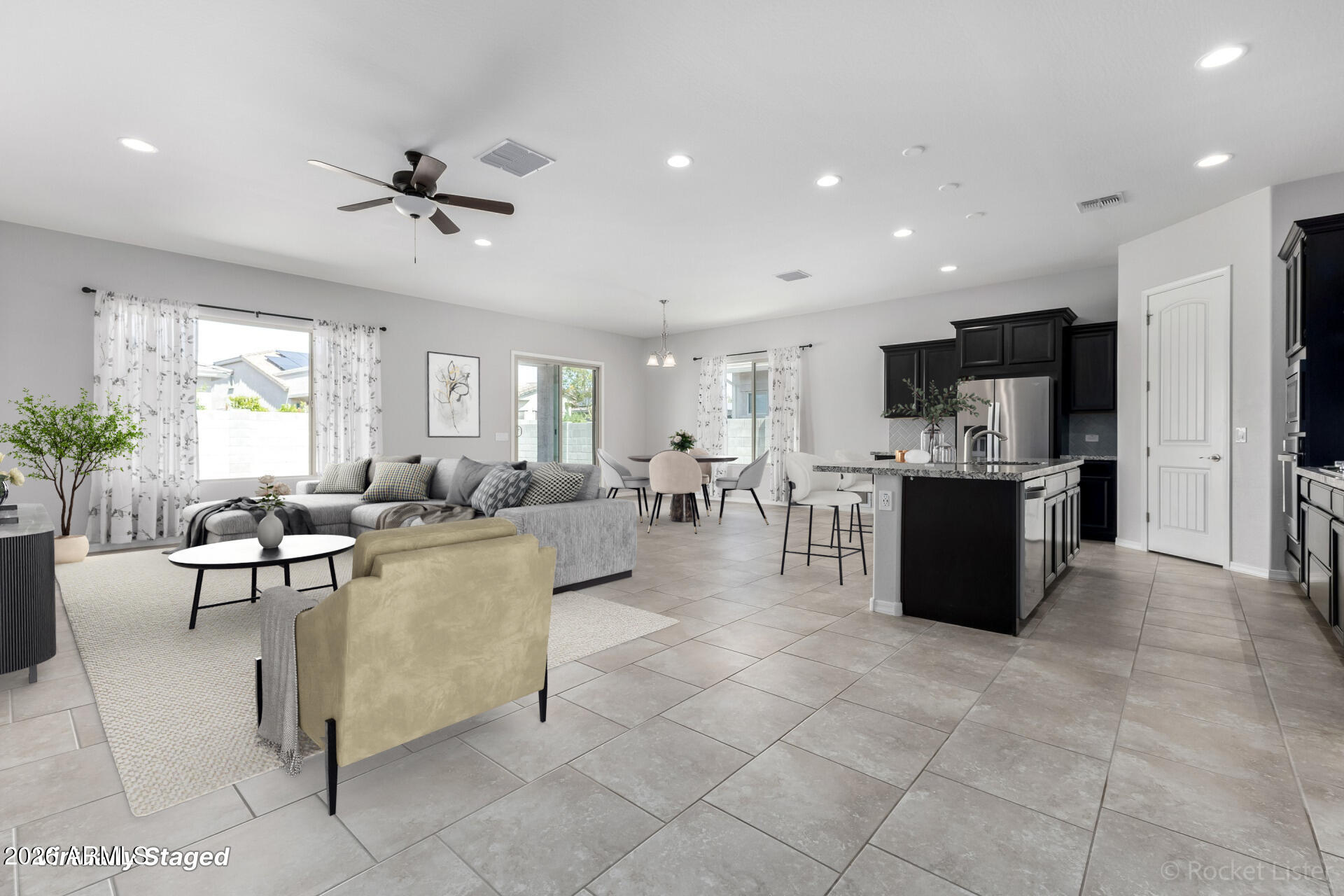 18926 W SOLANO Drive, Litchfield Park, AZ 85340