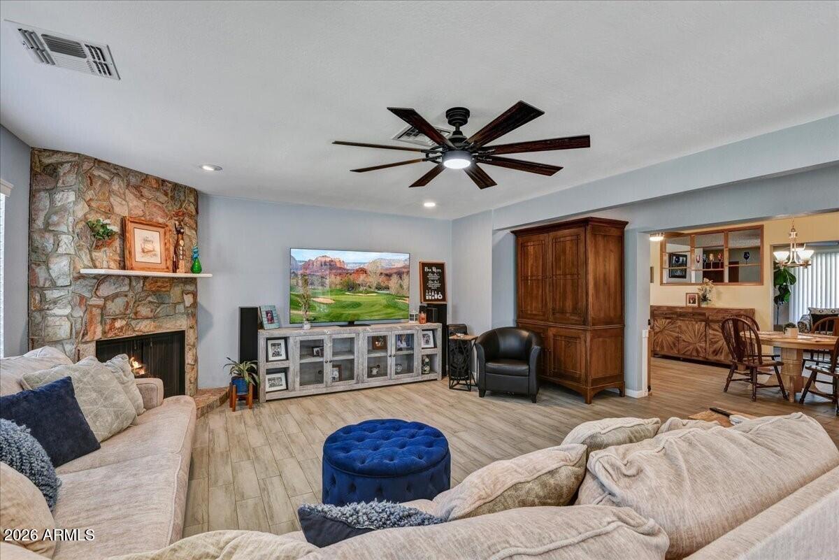 7362 N 38TH Avenue, Phoenix, AZ 85051