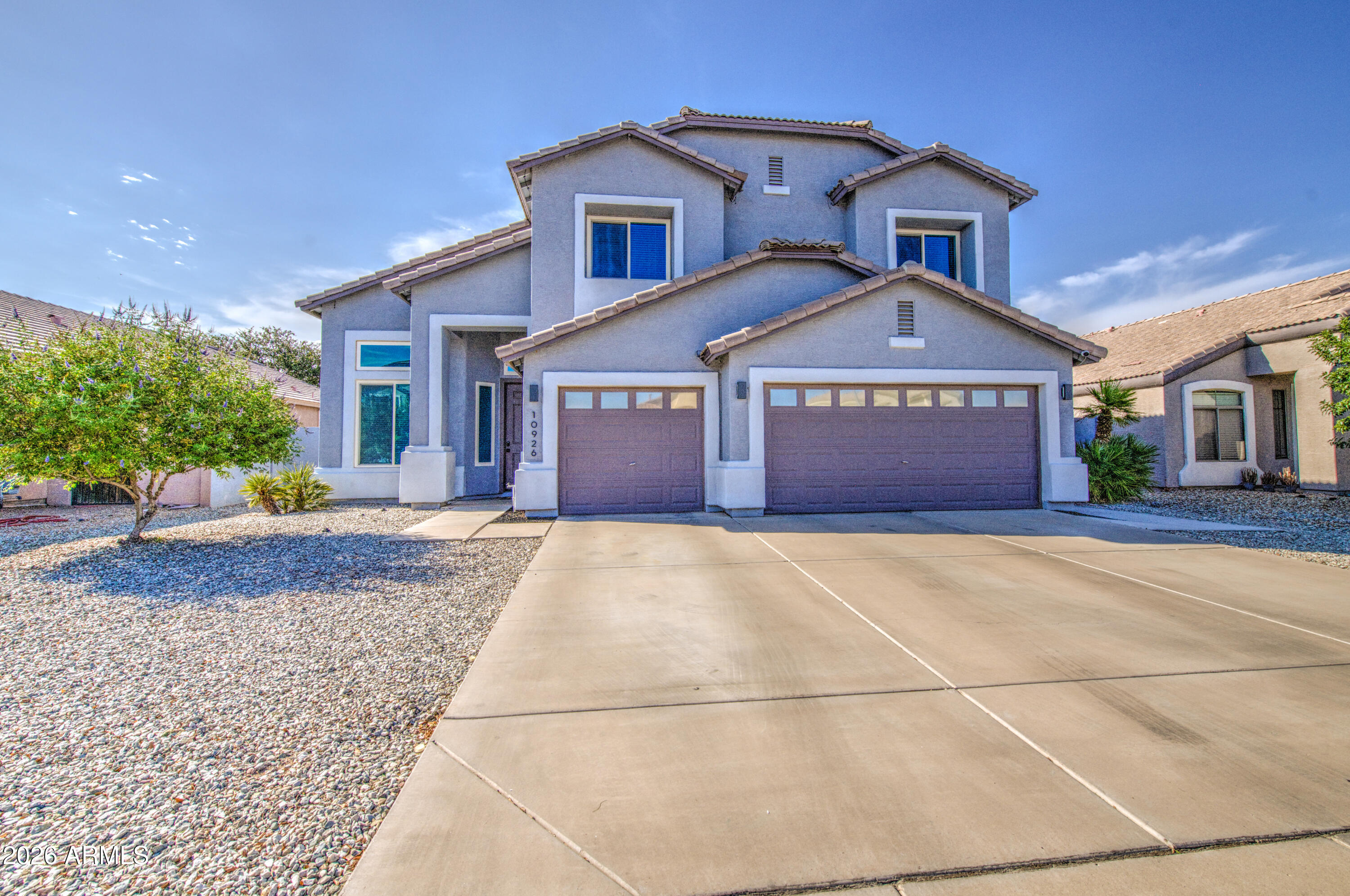 10926 W Locust Lane, Avondale, AZ 85323