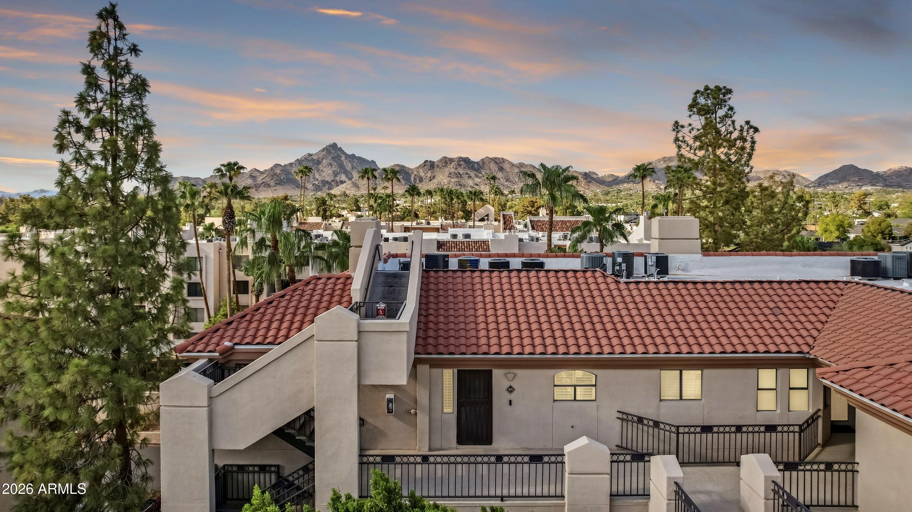 5104 N 32nd Street 408, Phoenix, AZ 85018
