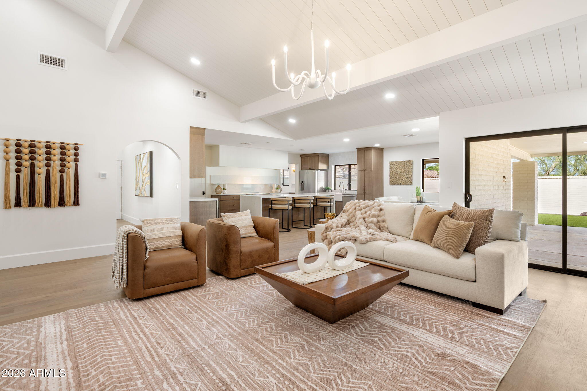 7369 E MCLELLAN Boulevard, Scottsdale, AZ 85250