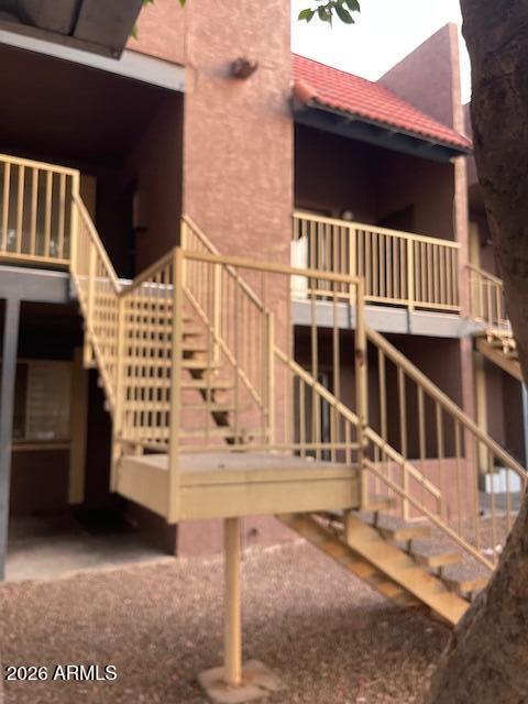 16602 N 25TH Street 230, Phoenix, AZ 85032