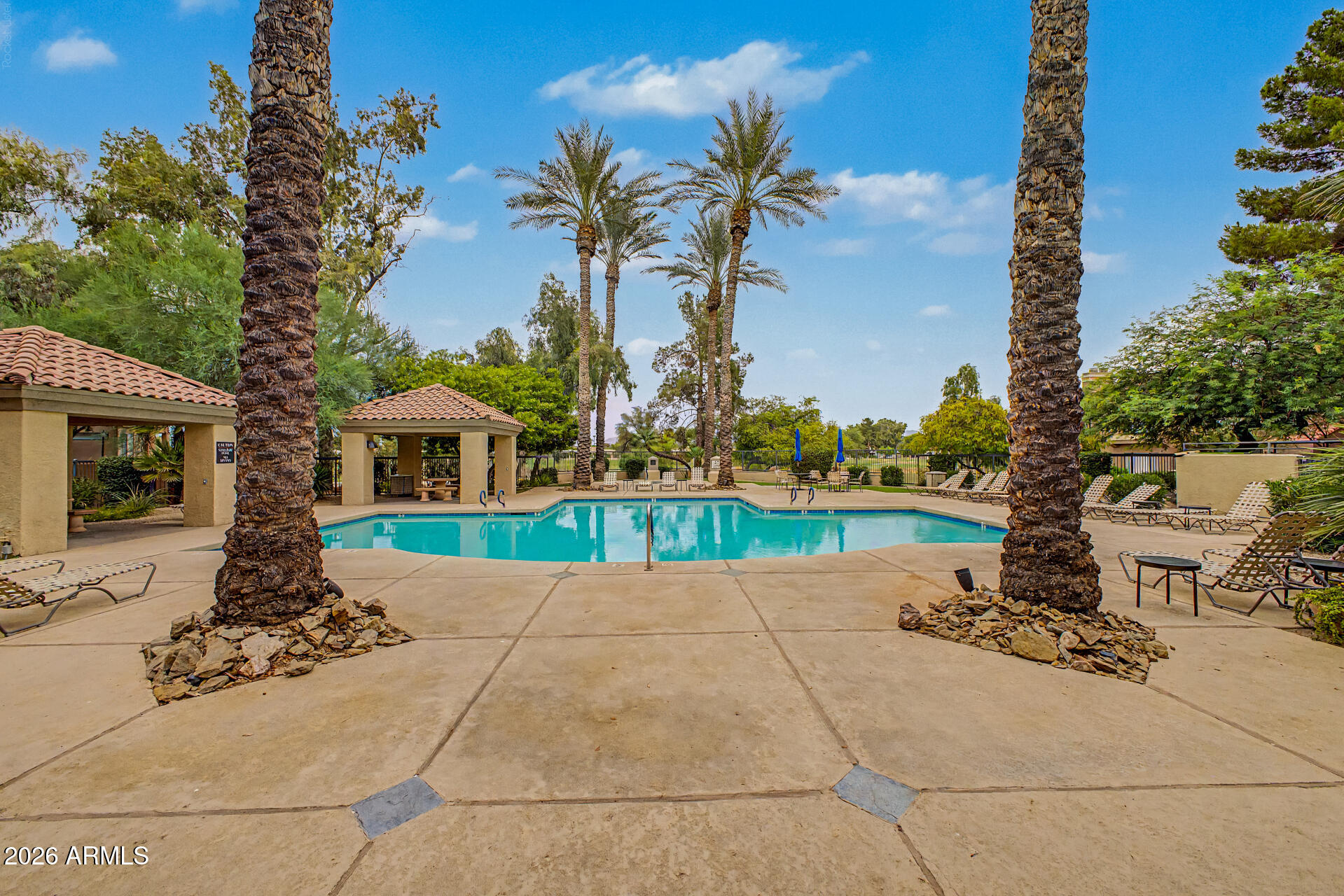 4925 E DESERT COVE Avenue 354, Scottsdale, AZ 85254
