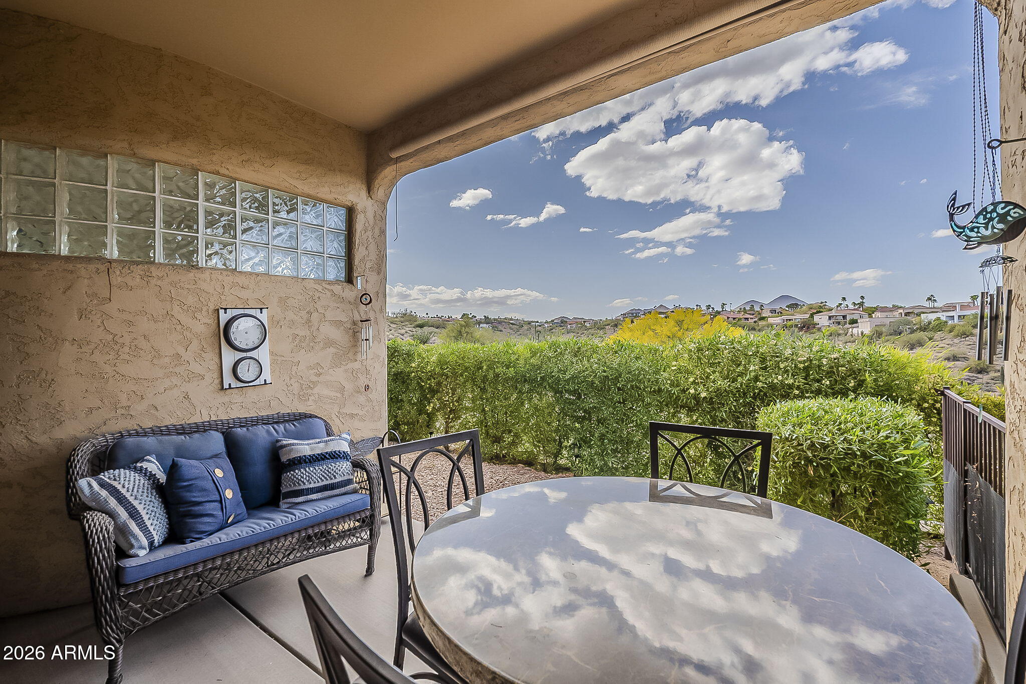 16107 E Emerald Drive 112, Fountain Hills, AZ 85268