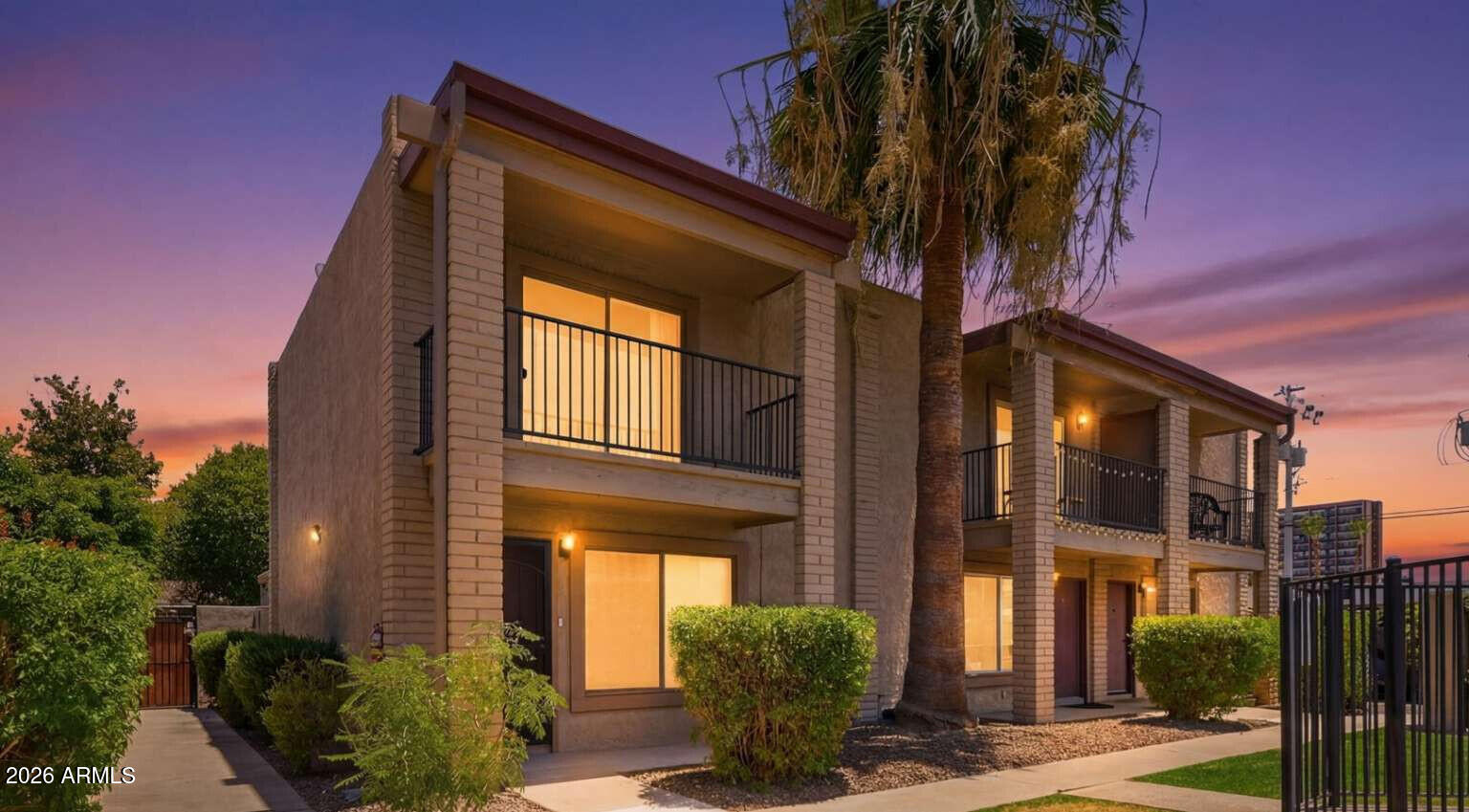 31 W PASADENA Avenue 11, Phoenix, AZ 85013