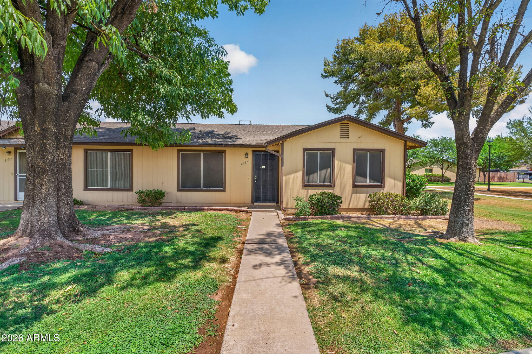 6139 N 31ST Avenue, Phoenix, AZ 85017