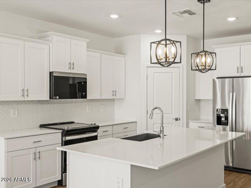 7368 E TINTYPE Road, San Tan Valley, AZ 85143