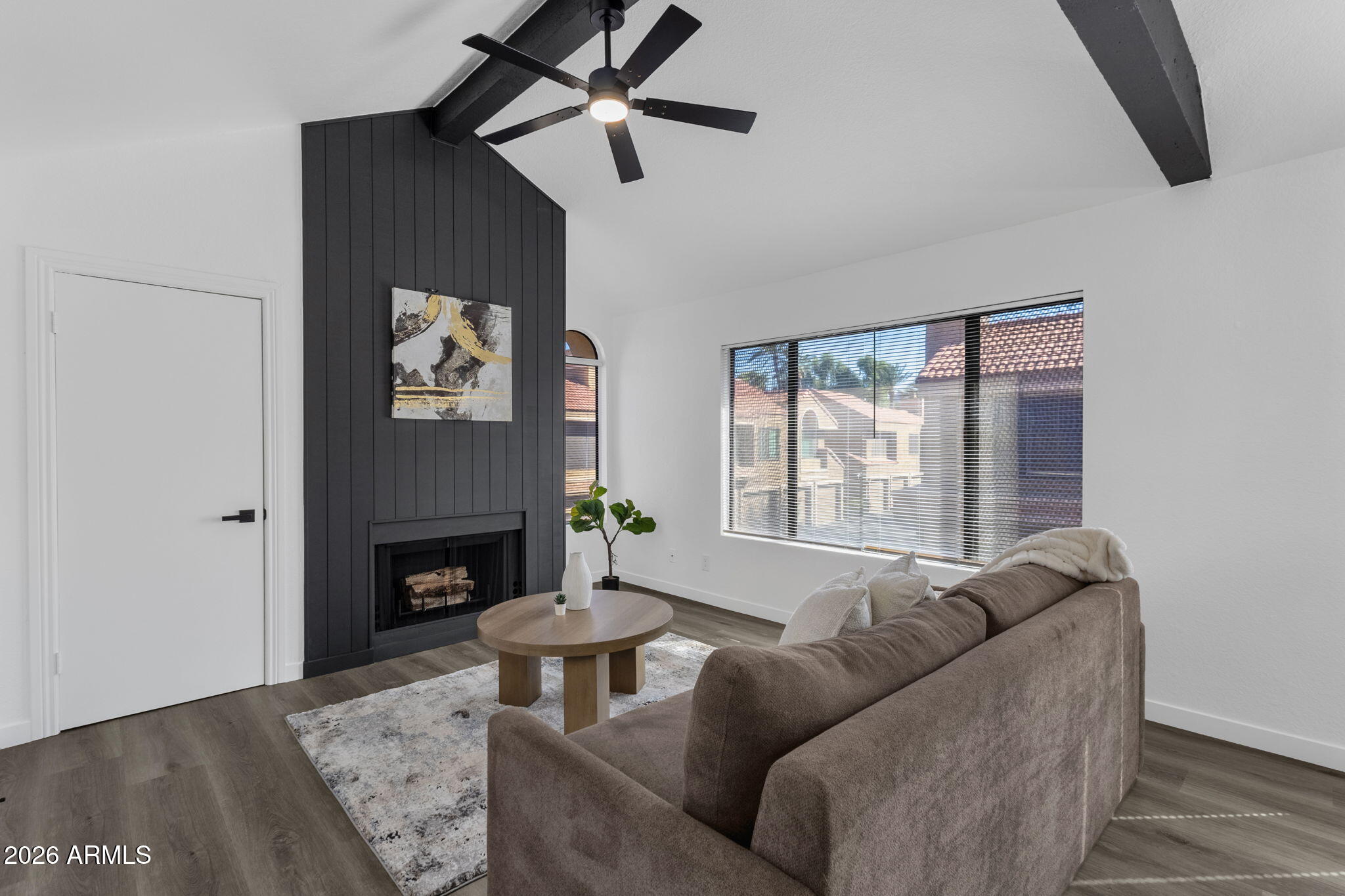 5122 E SHEA Boulevard 2096, Scottsdale, AZ 85254