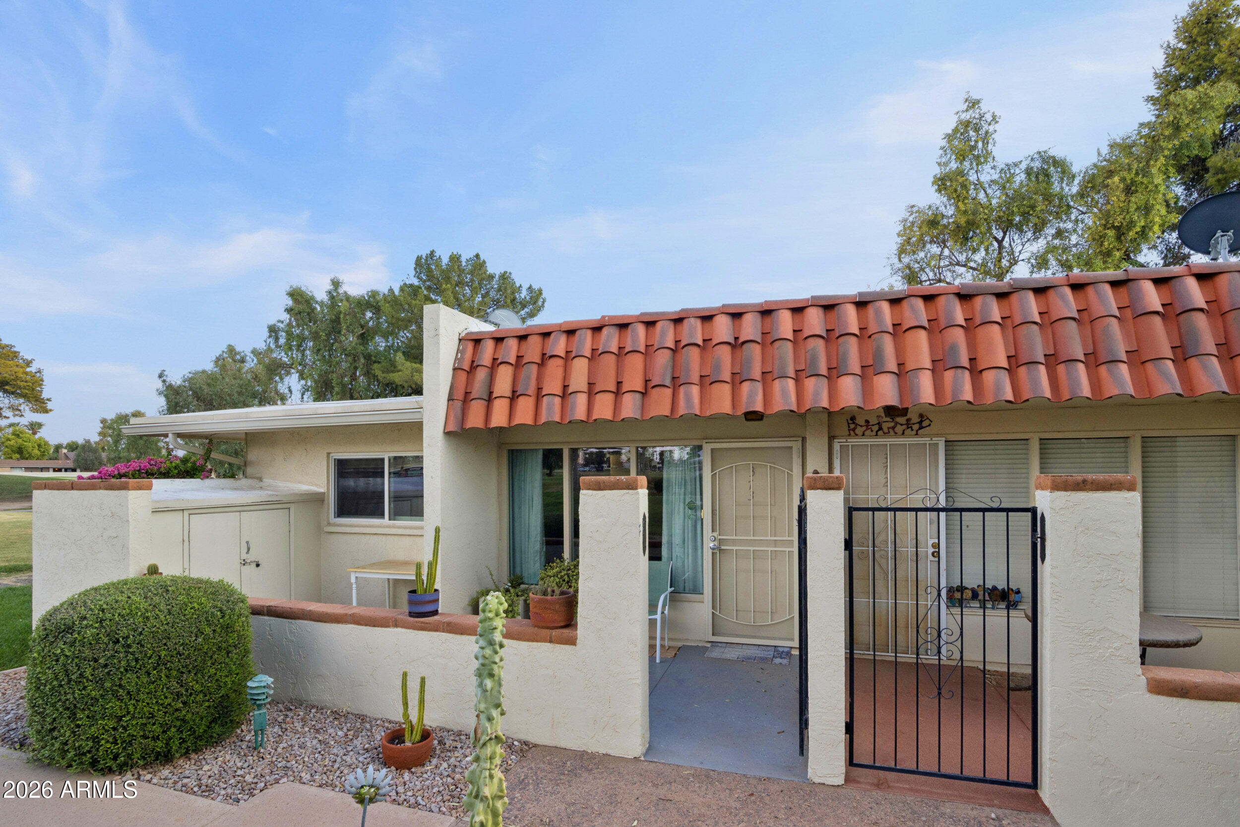 649 S POWER Road 373, Mesa, AZ 85206