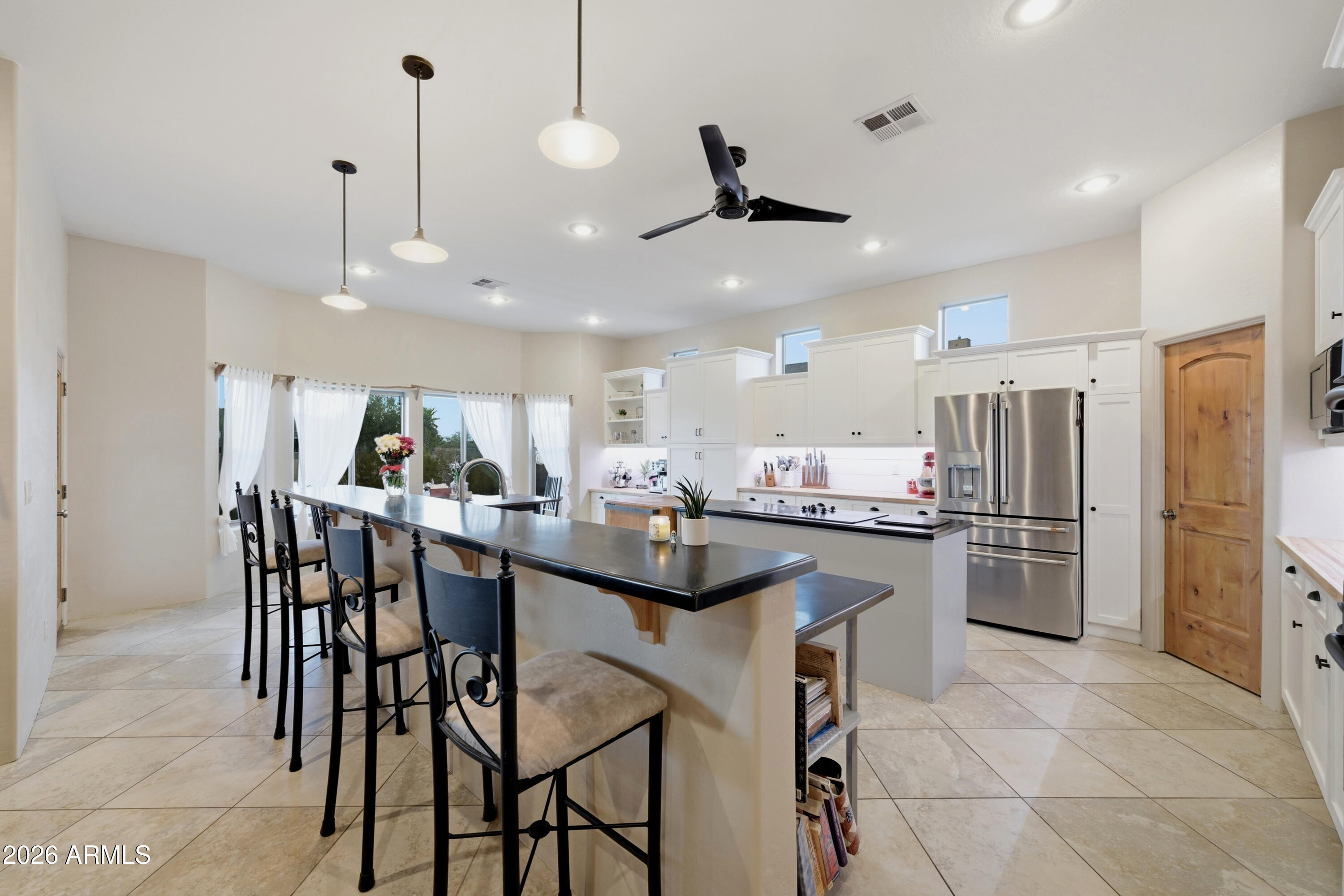 11014 S 35TH Avenue, Laveen, AZ 85339