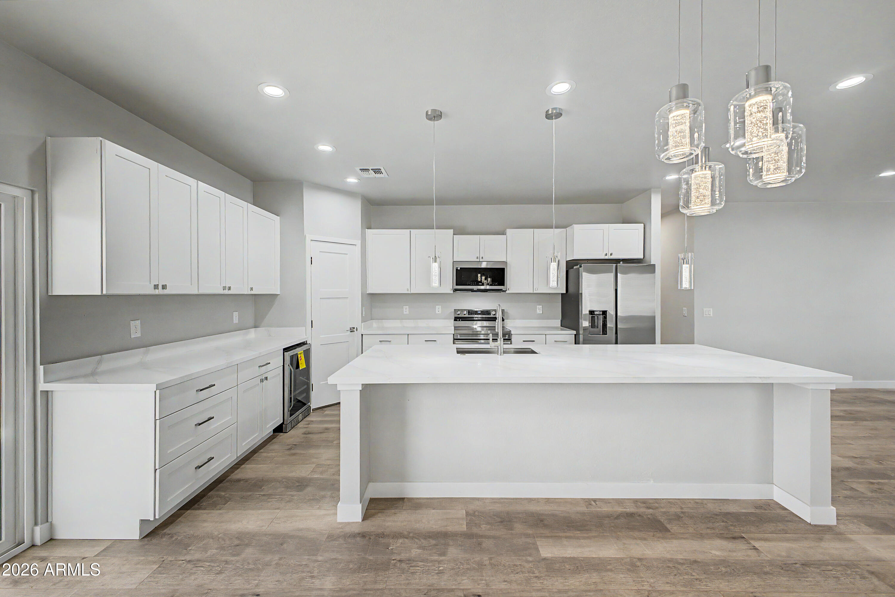 9435 W CONCORDIA Drive, Arizona City, AZ 85123