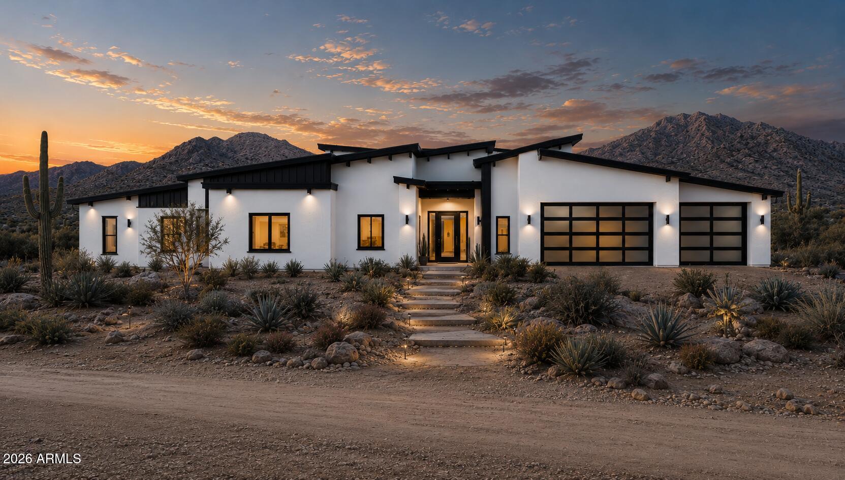 35XXX N 17th Avenue, Phoenix, AZ 85086