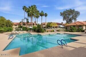 11515 N 91ST Street 149, Scottsdale, AZ 85260