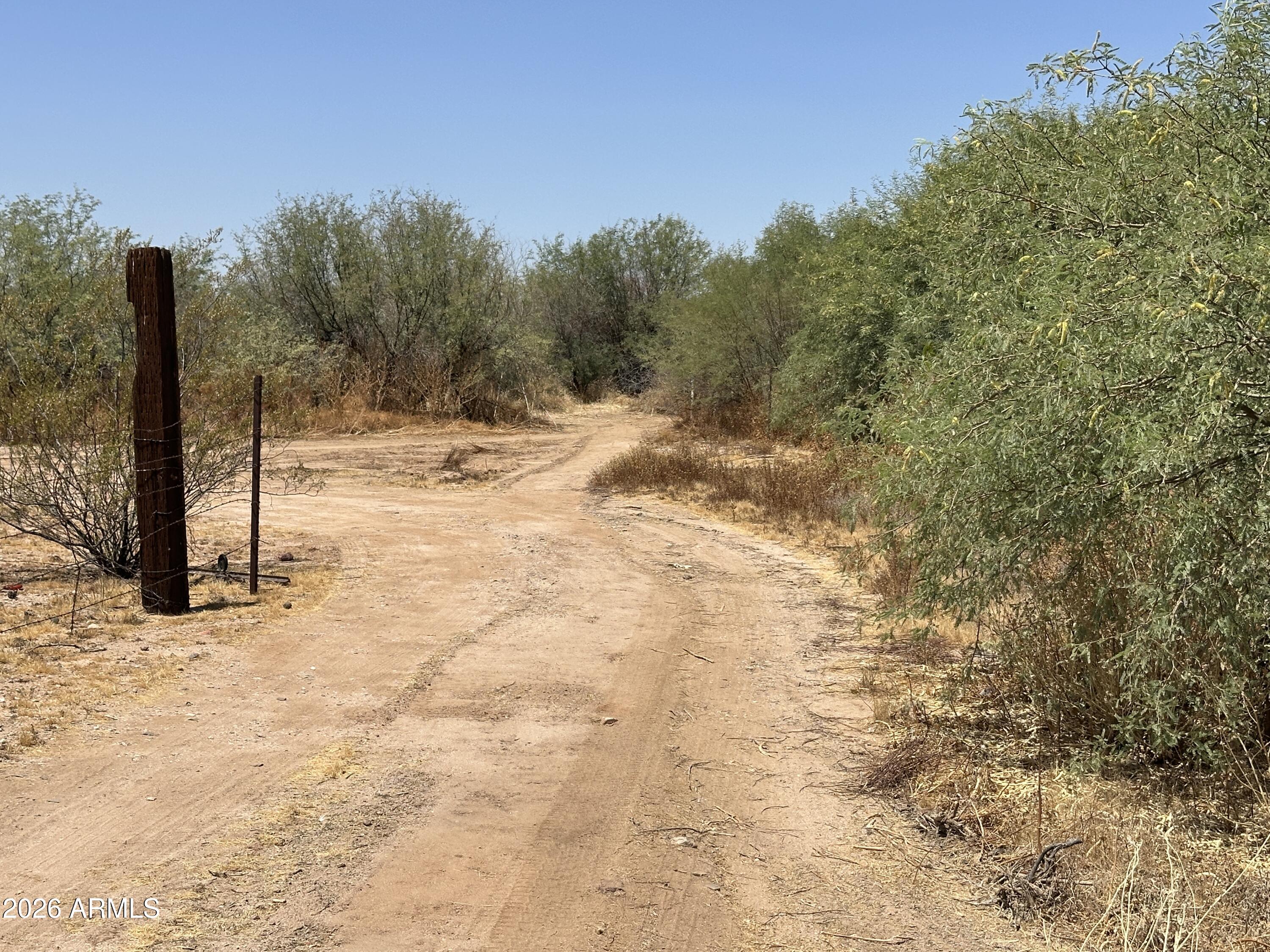 20625 W SKINNER Drive, Wittmann, AZ 85361