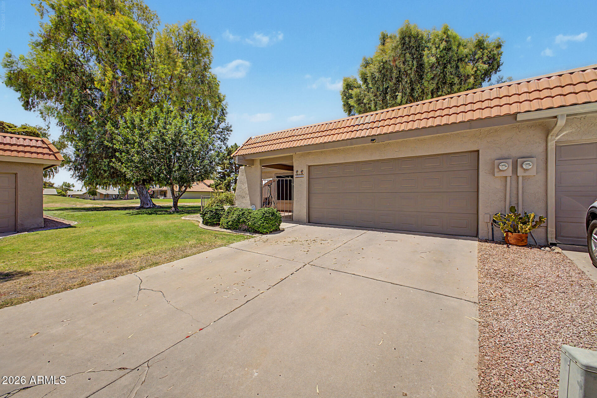 11222 S TALAVI Lane, Phoenix, AZ 85044