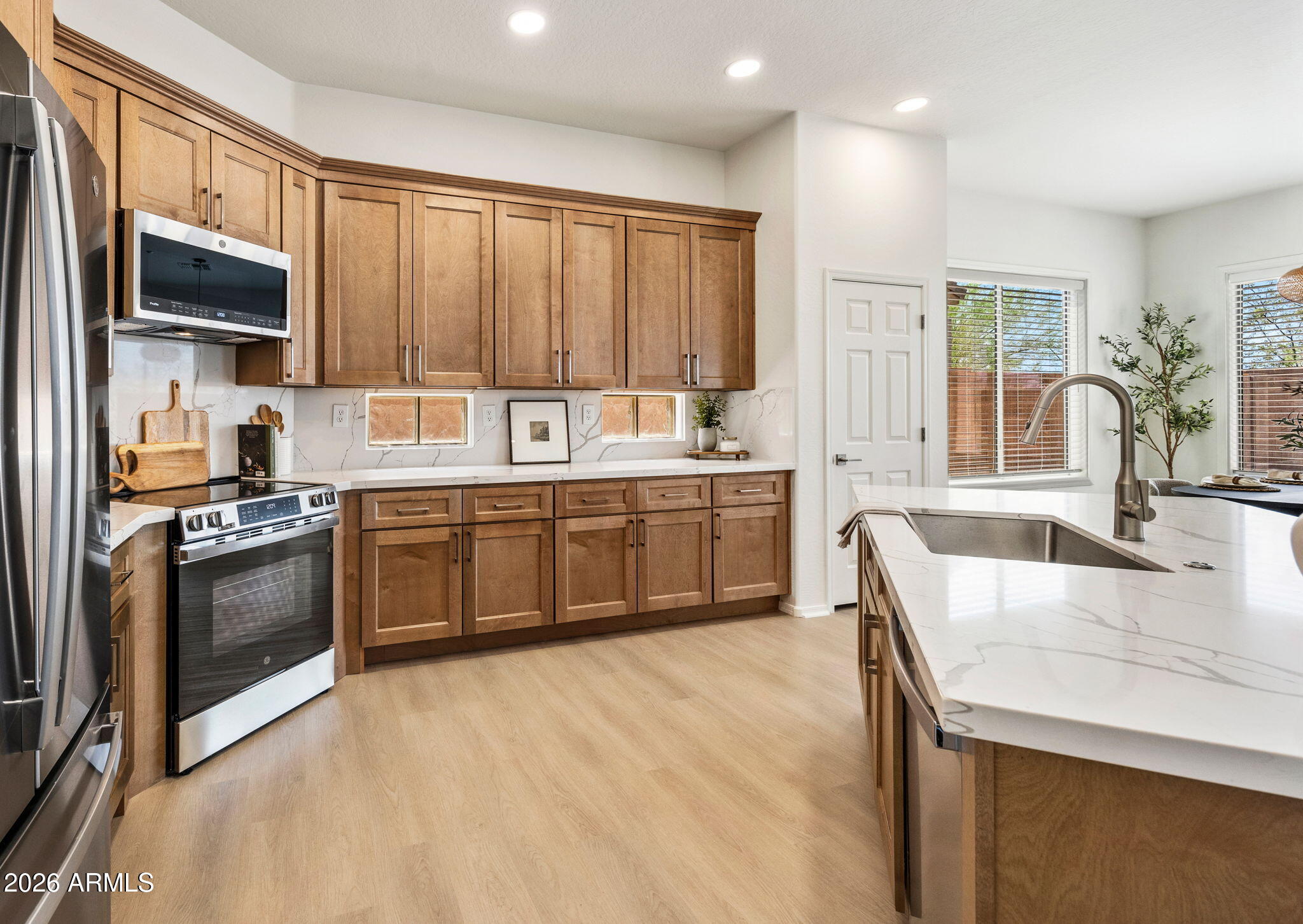 40818 N CONGRESSIONAL Drive, Anthem, AZ 85086