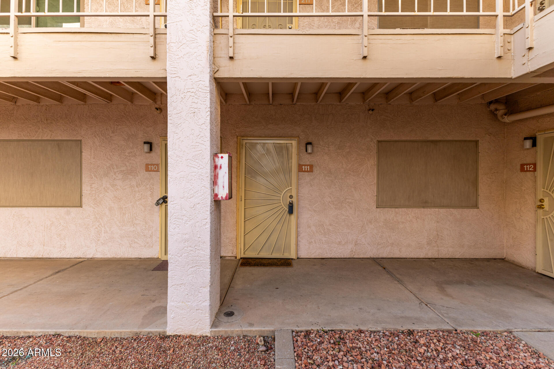 12123 W BELL Road 110, Surprise, AZ 85378