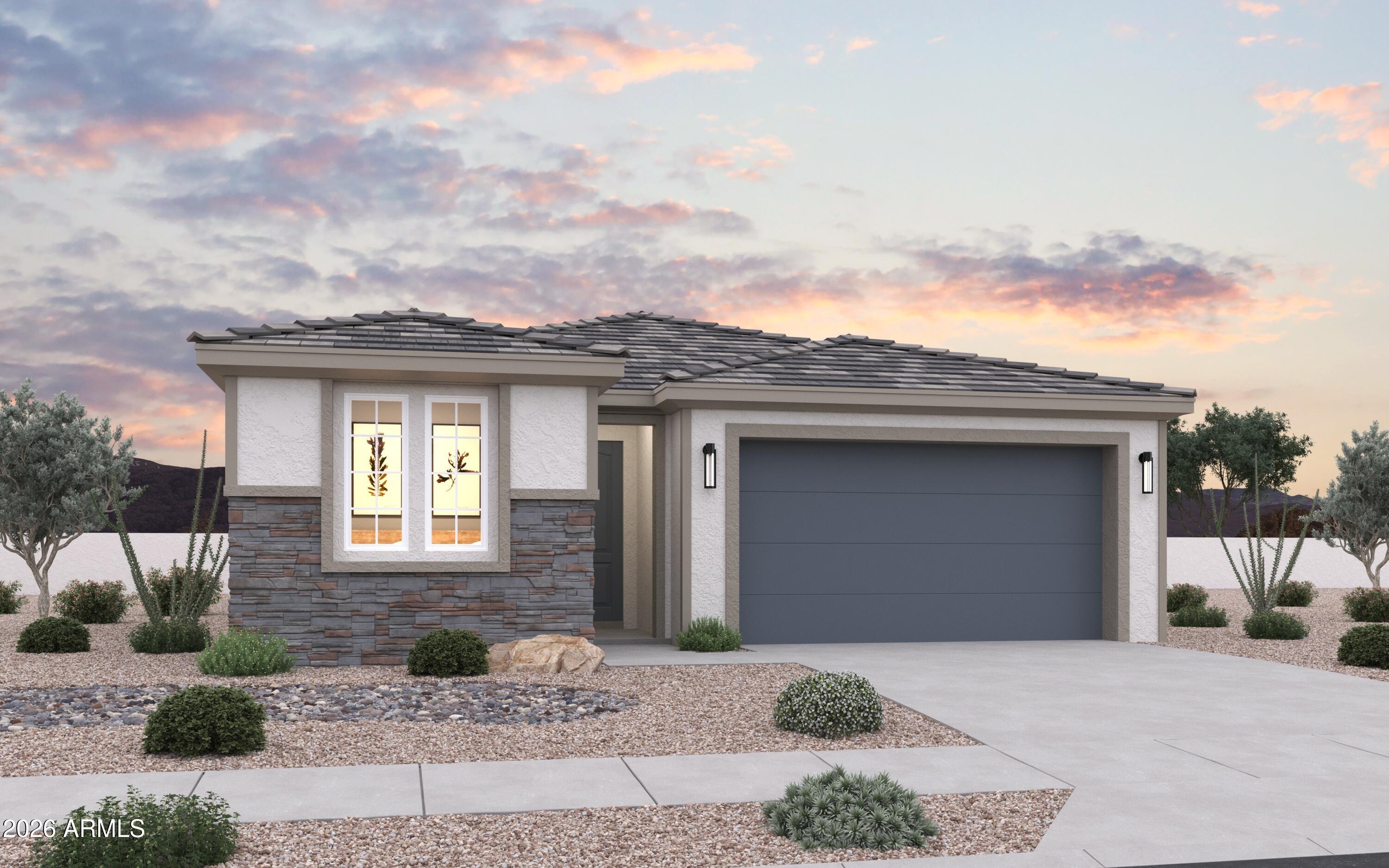 5640 E Peccary Lane, San Tan Valley, AZ 85143