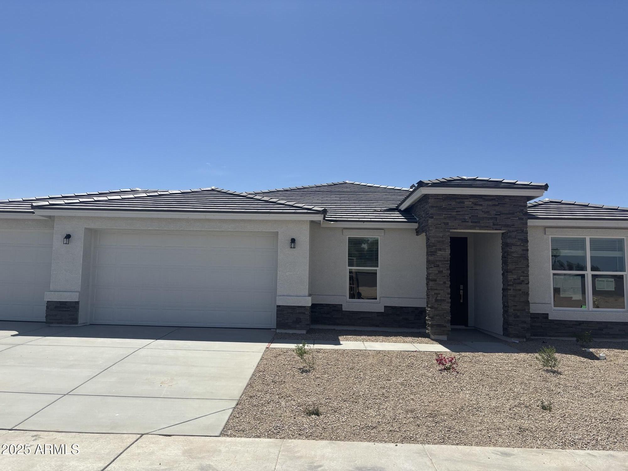17720 W Brown Street, Waddell, AZ 85355