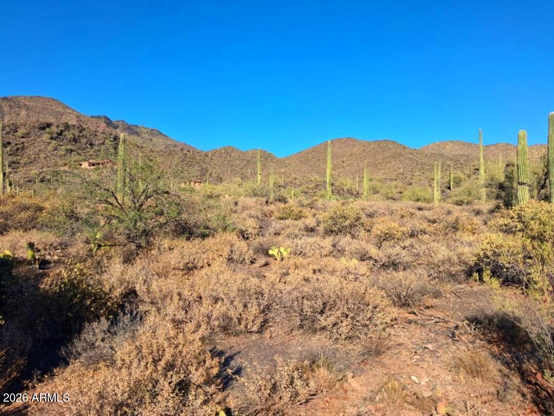 424XX N Fleming Springs h, Cave Creek, AZ 85331
