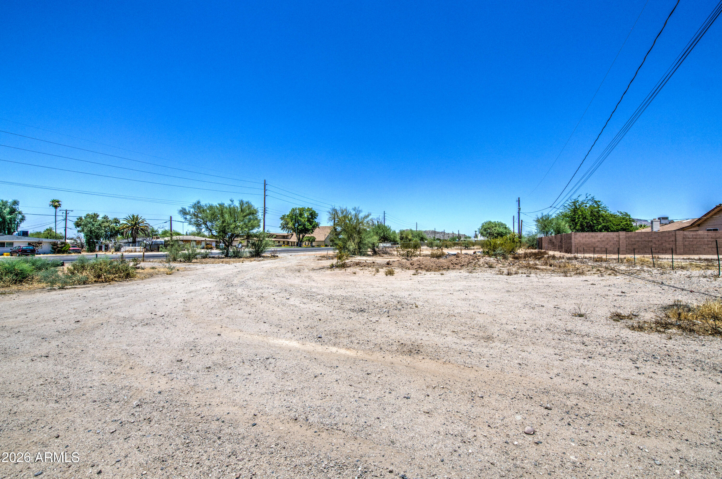 415 N Crismon Road -, Mesa, AZ 85207