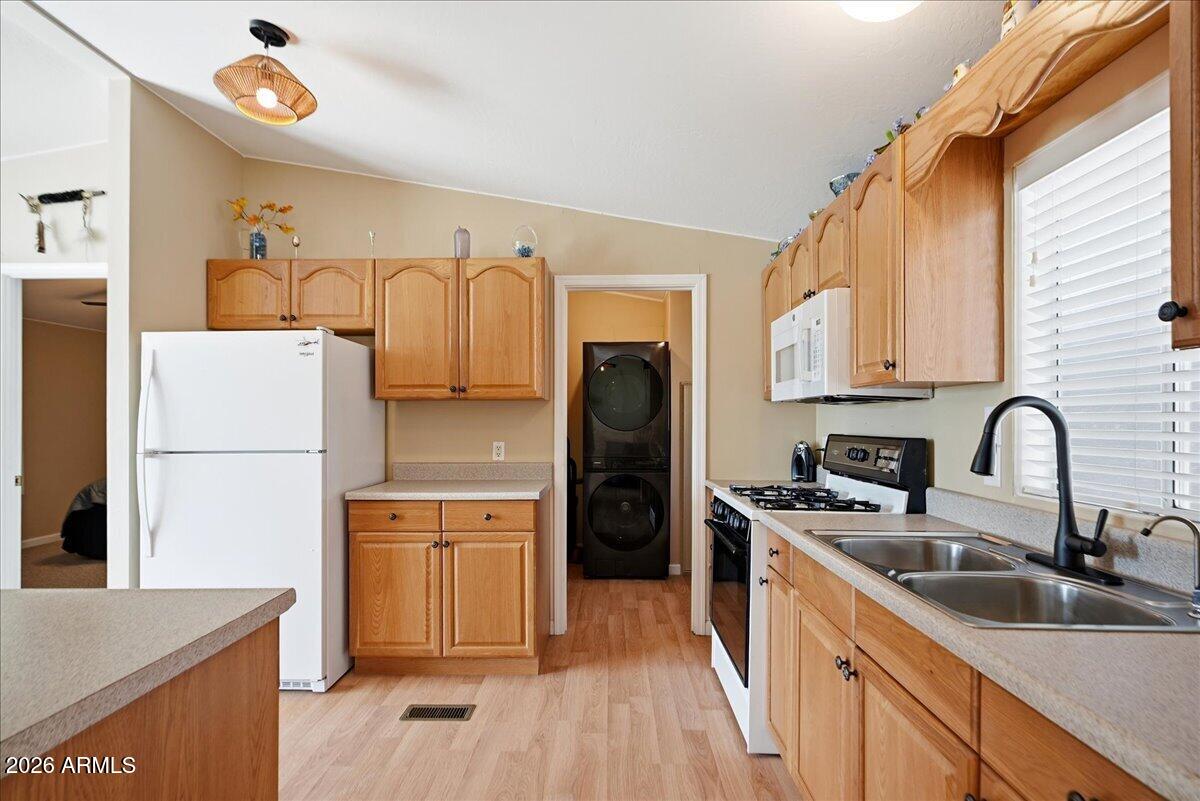 118 W SAGUARO Drive, Tonto Basin, AZ 85553