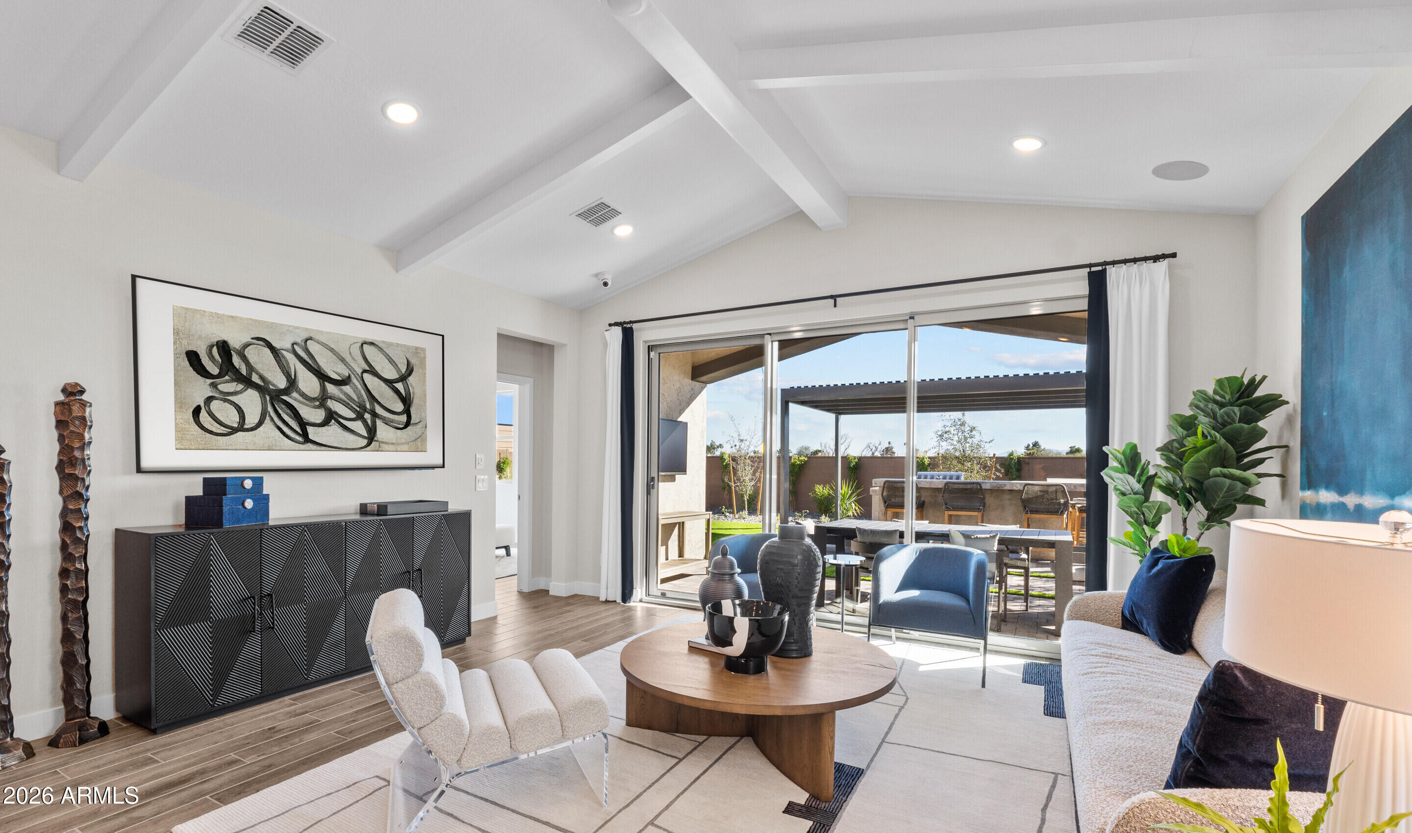 7752 W Sands Road, Glendale, AZ 85303