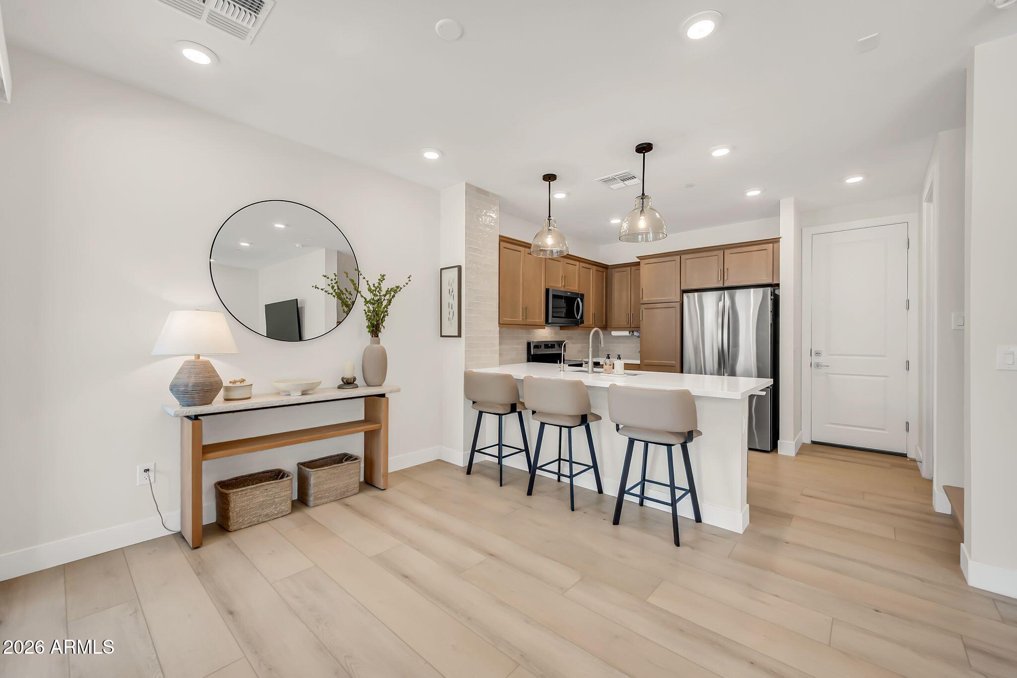 2121 W Sonoran Desert Drive 97, Phoenix, AZ 85085