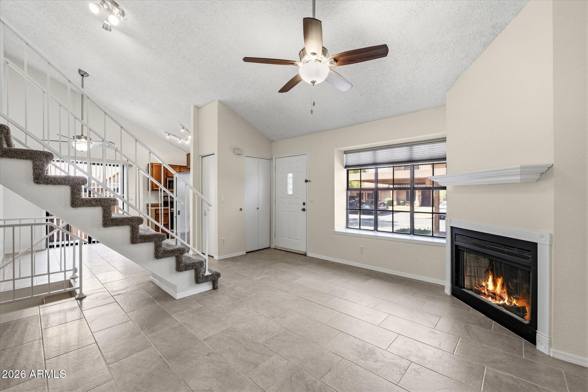 3491 N ARIZONA Avenue 71, Chandler, AZ 85225