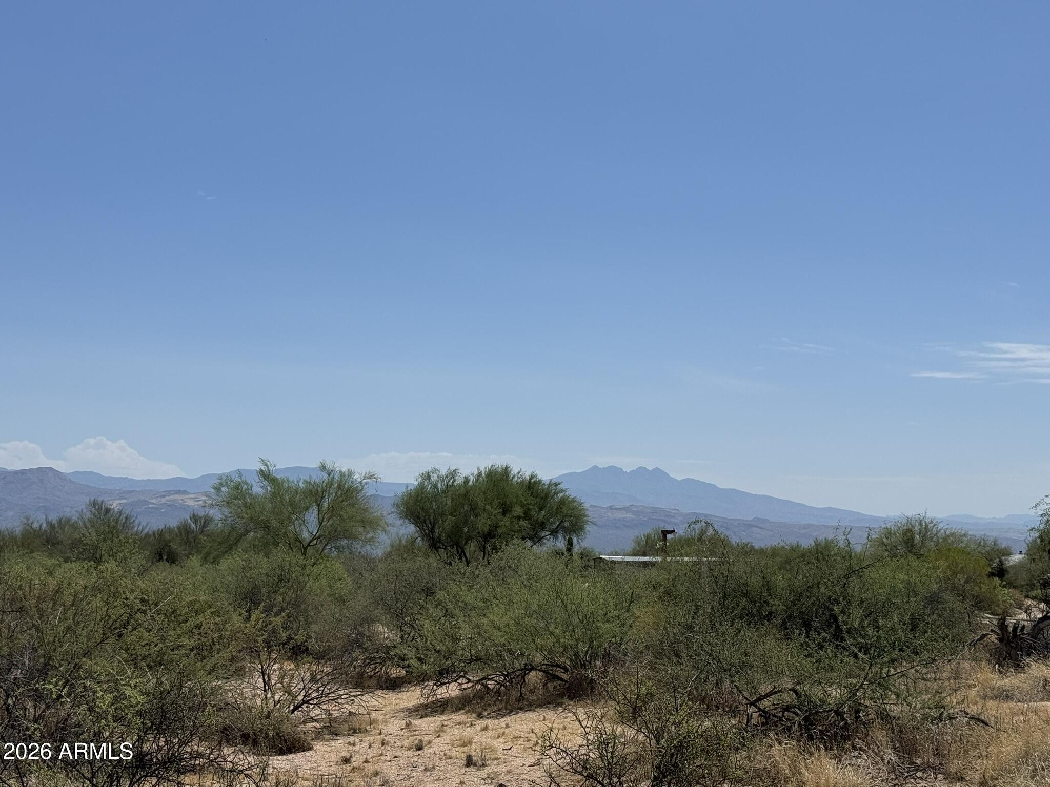 2900X N 152nd Street -, Scottsdale, AZ 85262