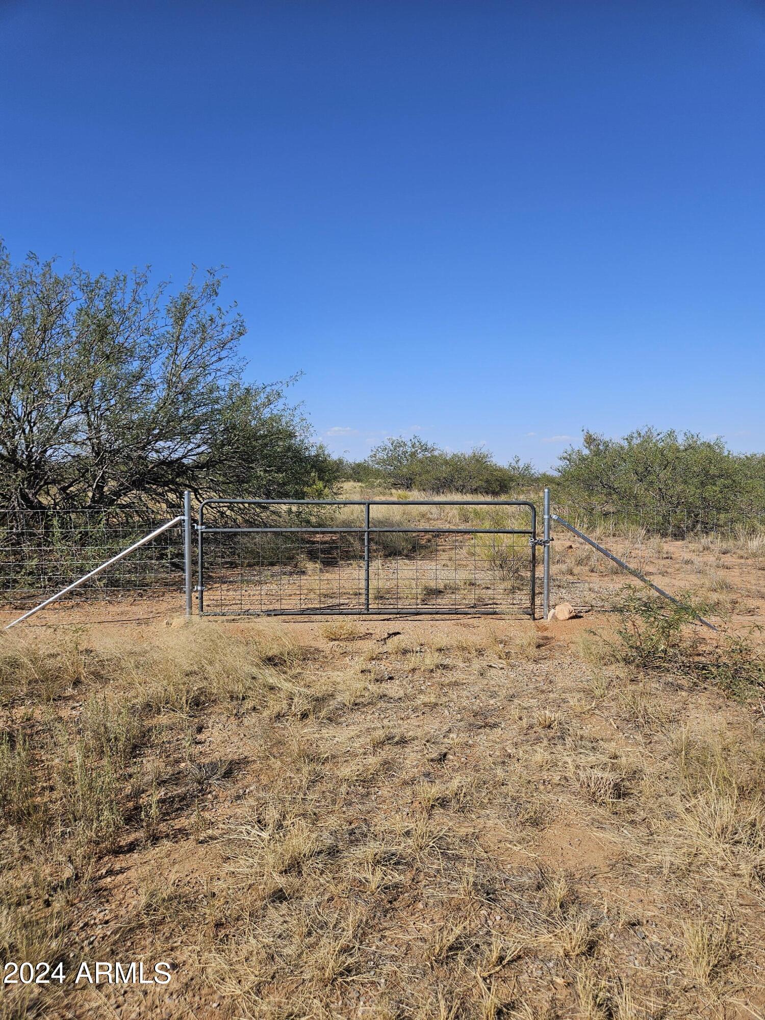 TBD 7.27 Ac's Three Canyons Road G, Hereford, AZ 85615