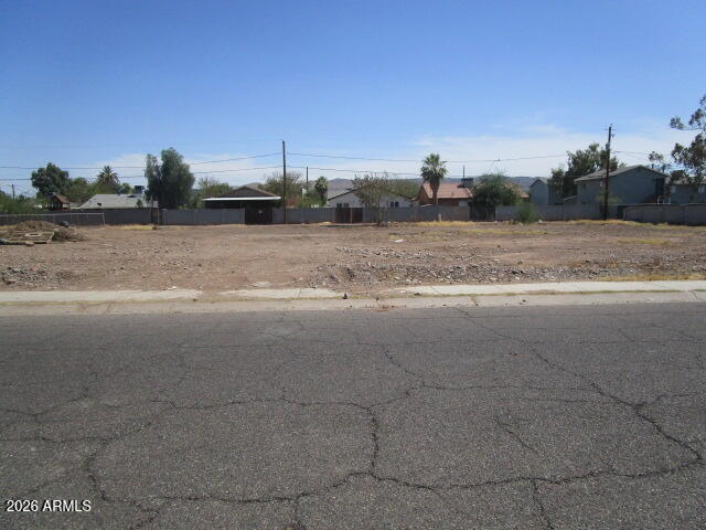 3149 E Mobile Lane 103 & 102, Phoenix, AZ 85040
