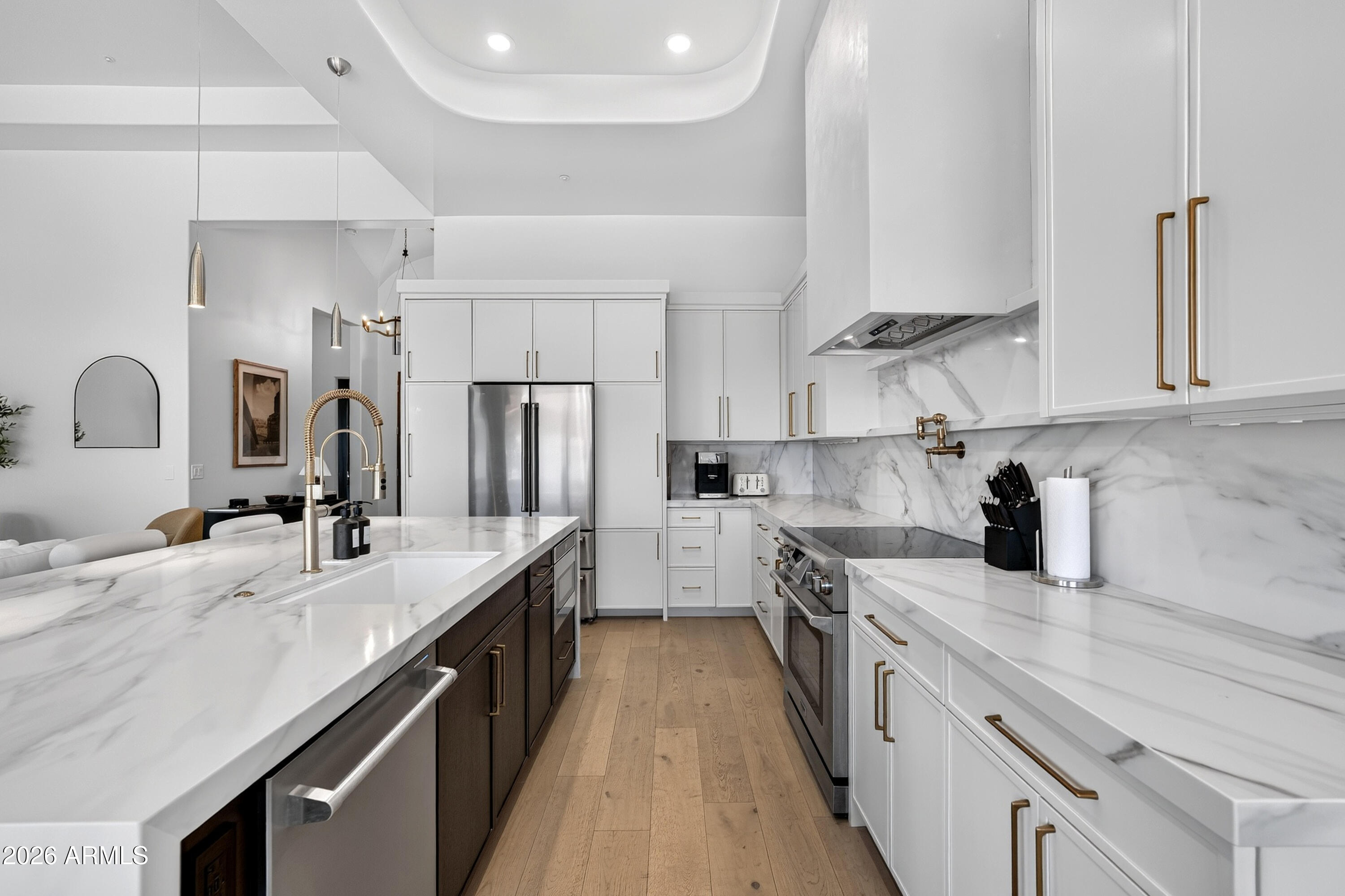 15039 N GREENHURST Avenue, Fountain Hills, AZ 85268