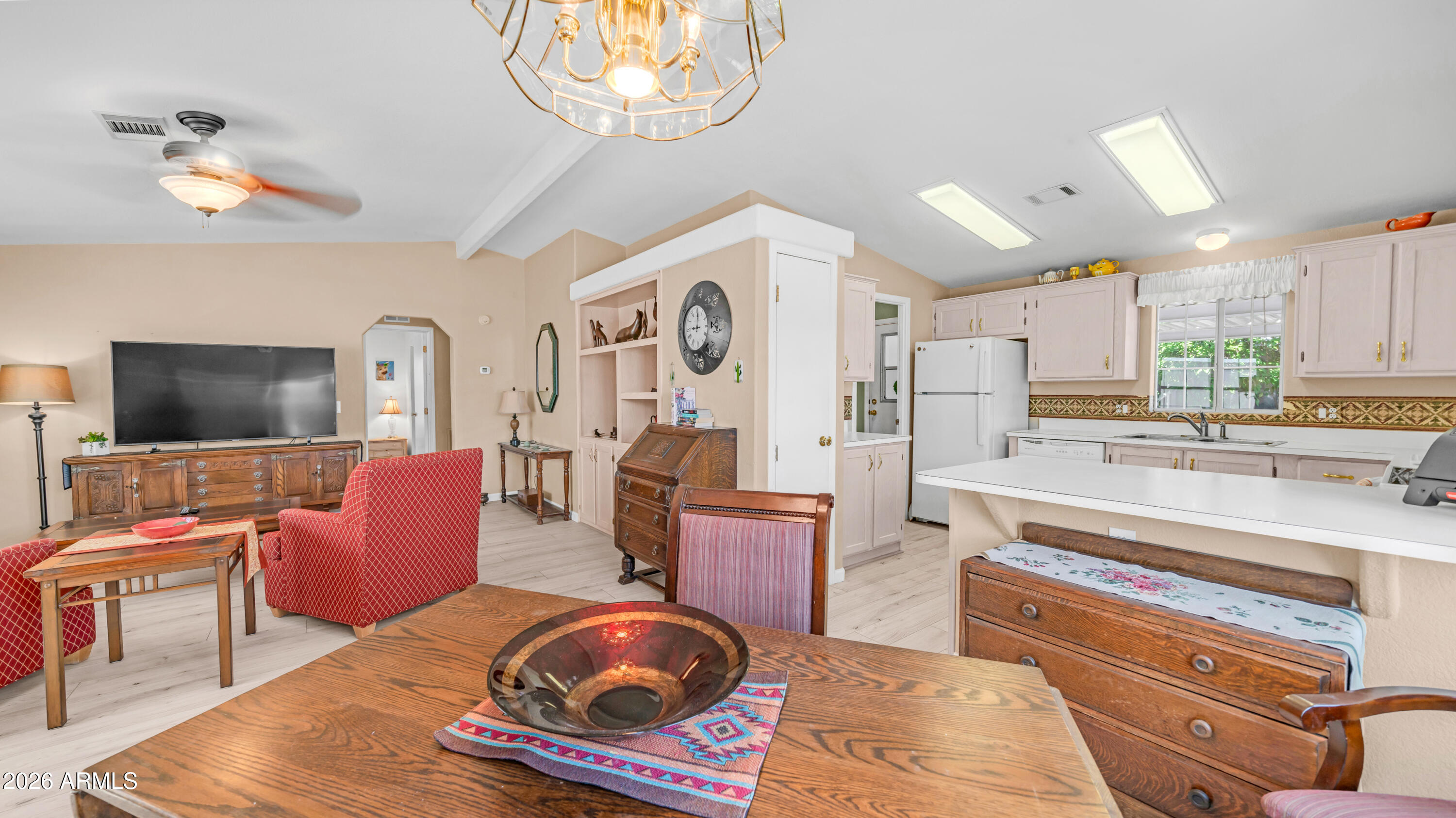 2400 E BASELINE Avenue 197, Apache Junction, AZ 85119