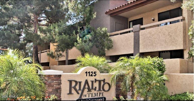 1125 E BROADWAY Road 217, Tempe, AZ 85282