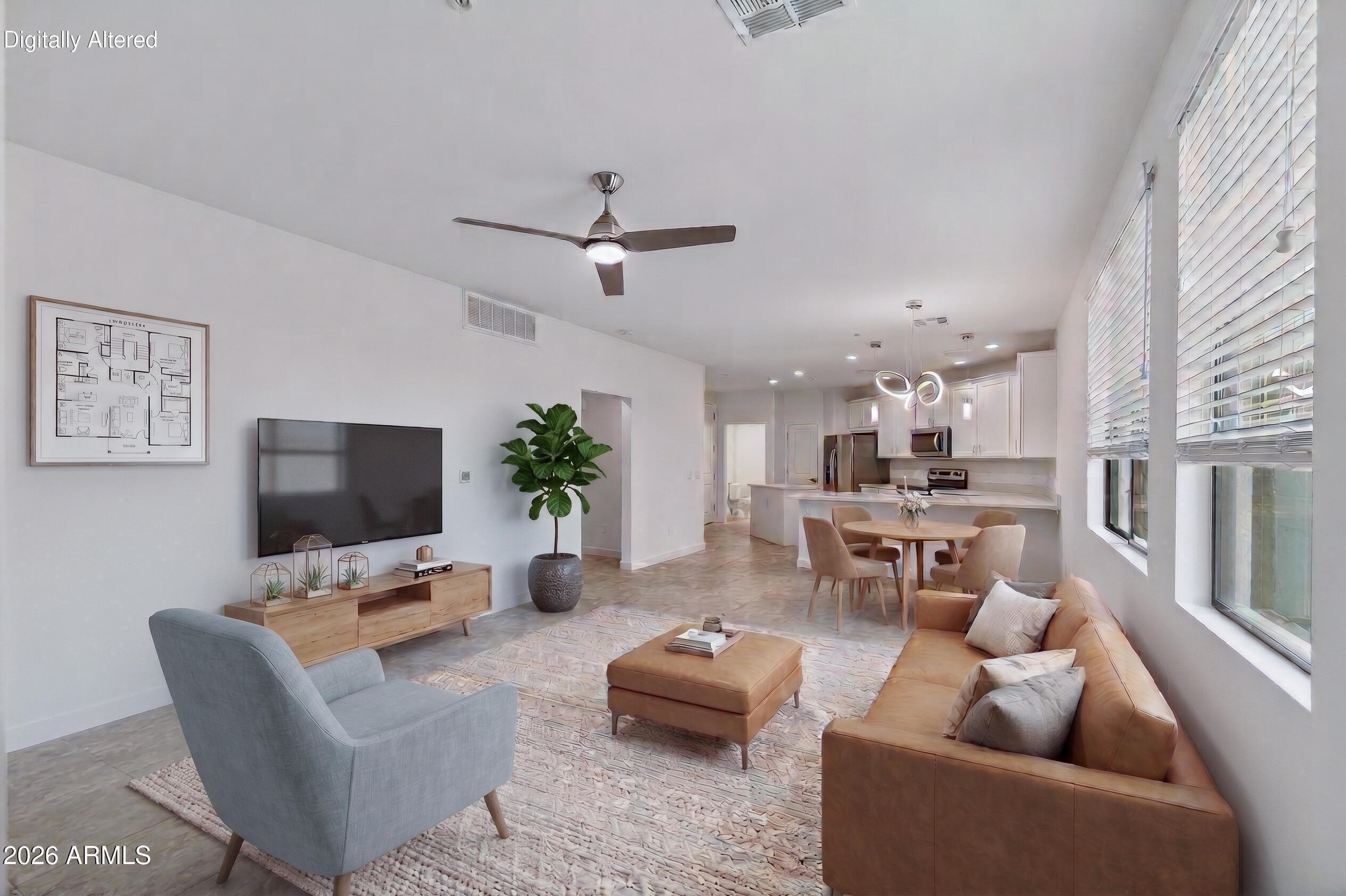 2511 W. Queen Creek rd 274, Chandler, AZ 85248