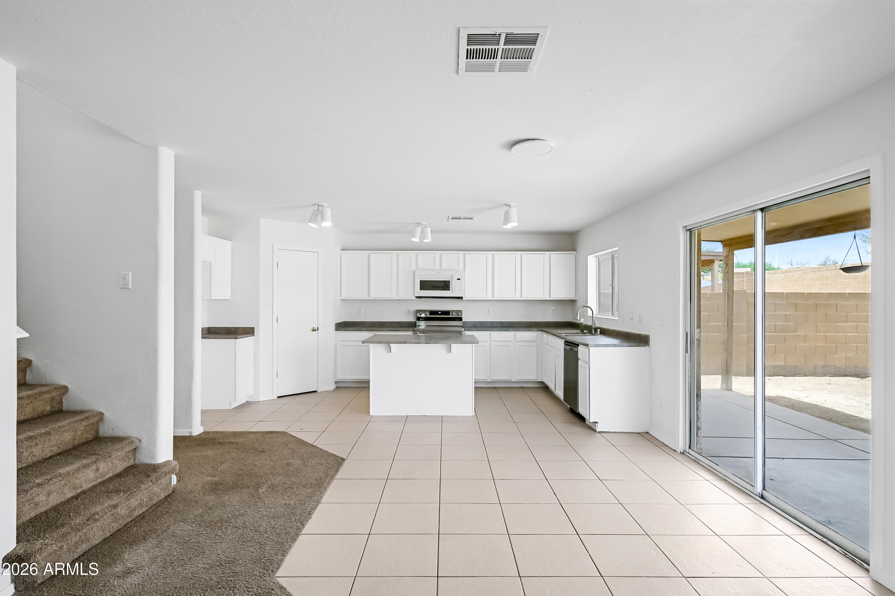 22620 W YAVAPAI Street, Buckeye, AZ 85326