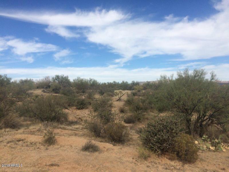 14140 E Westland Road 0, Scottsdale, AZ 85262