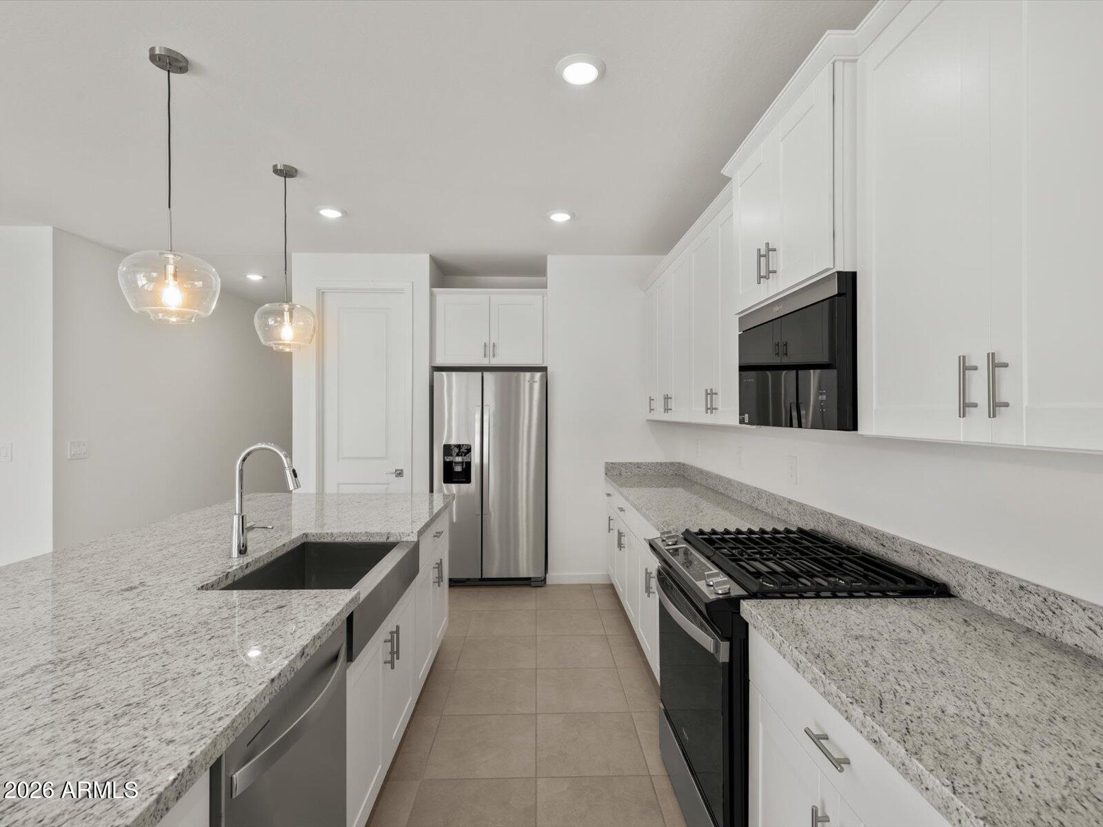 17746 W ILLINI Street, Goodyear, AZ 85338