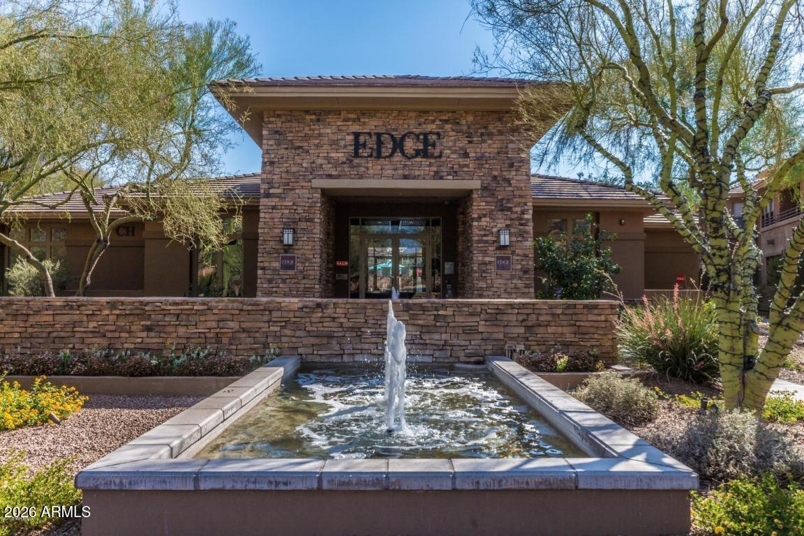 20100 N 78TH Place 3126, Scottsdale, AZ 85255