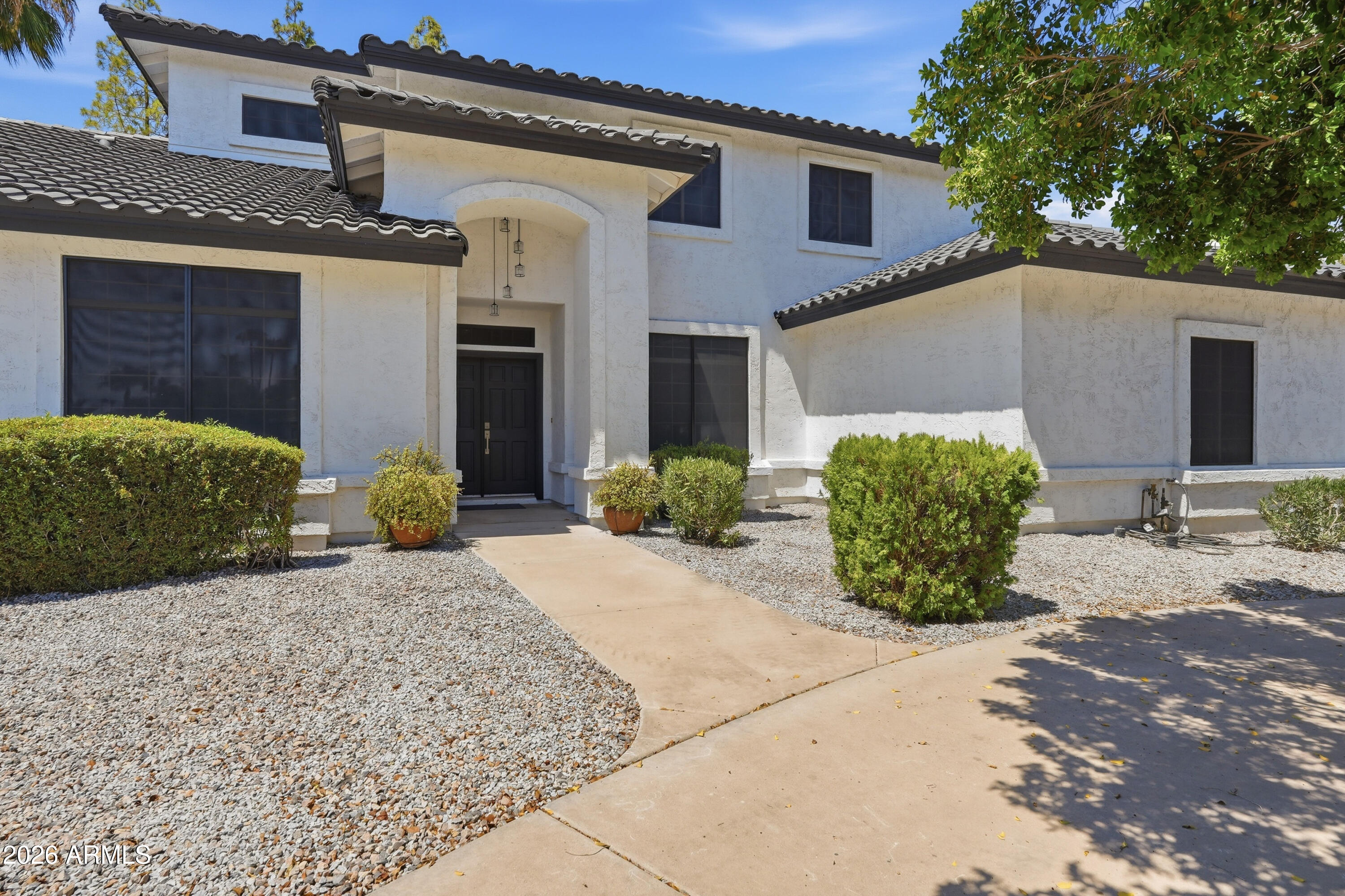 1454 E CALLE DE ARCOS, Tempe, AZ 85284
